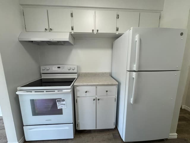 K-W Property Management - Photo 5