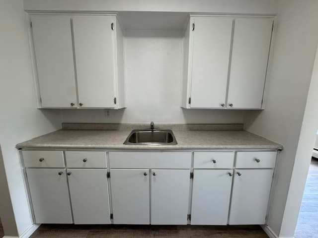 K-W Property Management - Photo 7