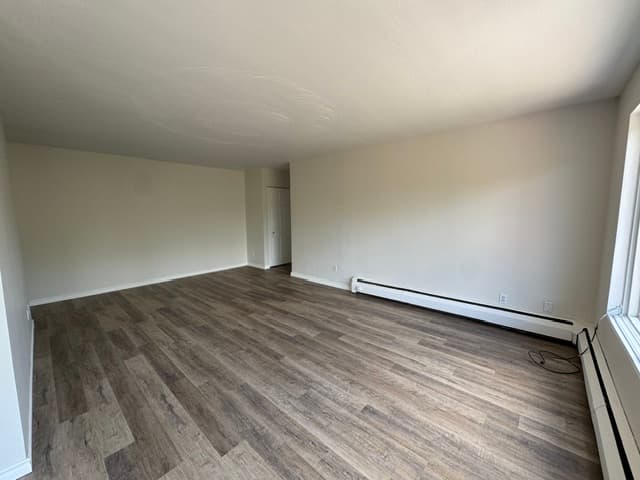 K-W Property Management - Photo 12