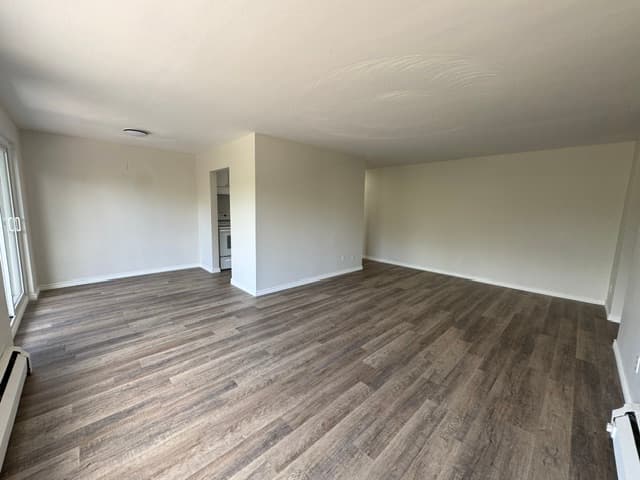 K-W Property Management - Photo 3