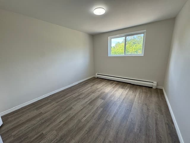 K-W Property Management - Photo 4