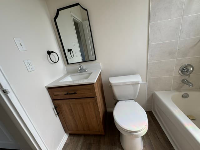 K-W Property Management - Photo 10