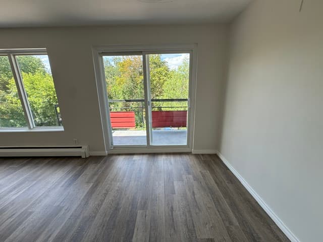 K-W Property Management - Photo 15