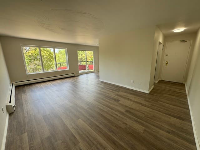 K-W Property Management - Photo 2