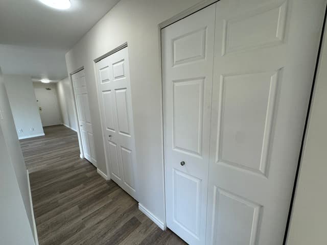 K-W Property Management - Photo 16