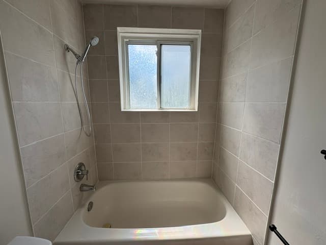 K-W Property Management - Photo 9