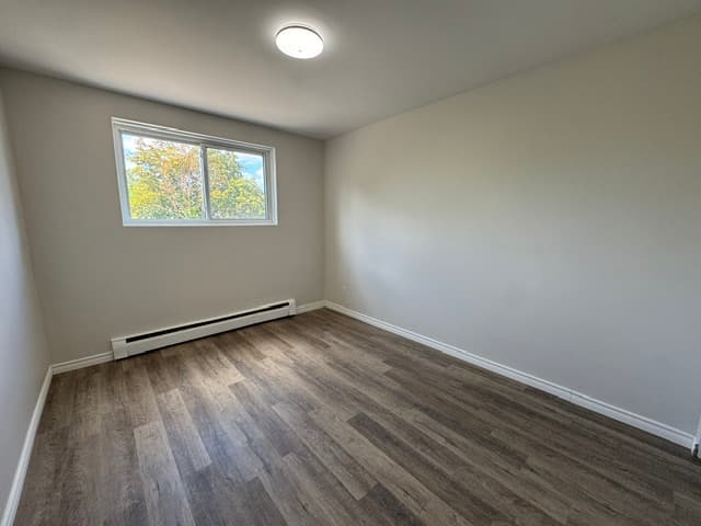 K-W Property Management - Photo 13