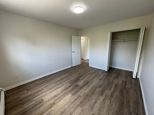 K-W Property Management - Photo 11
