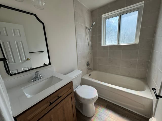 K-W Property Management - Photo 8