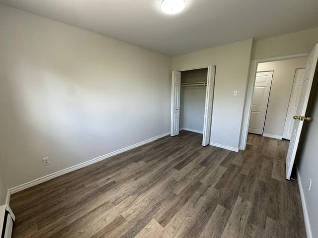 K-W Property Management - Photo 14