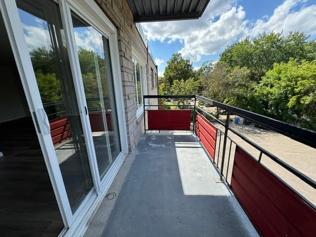 K-W Property Management - Photo 18