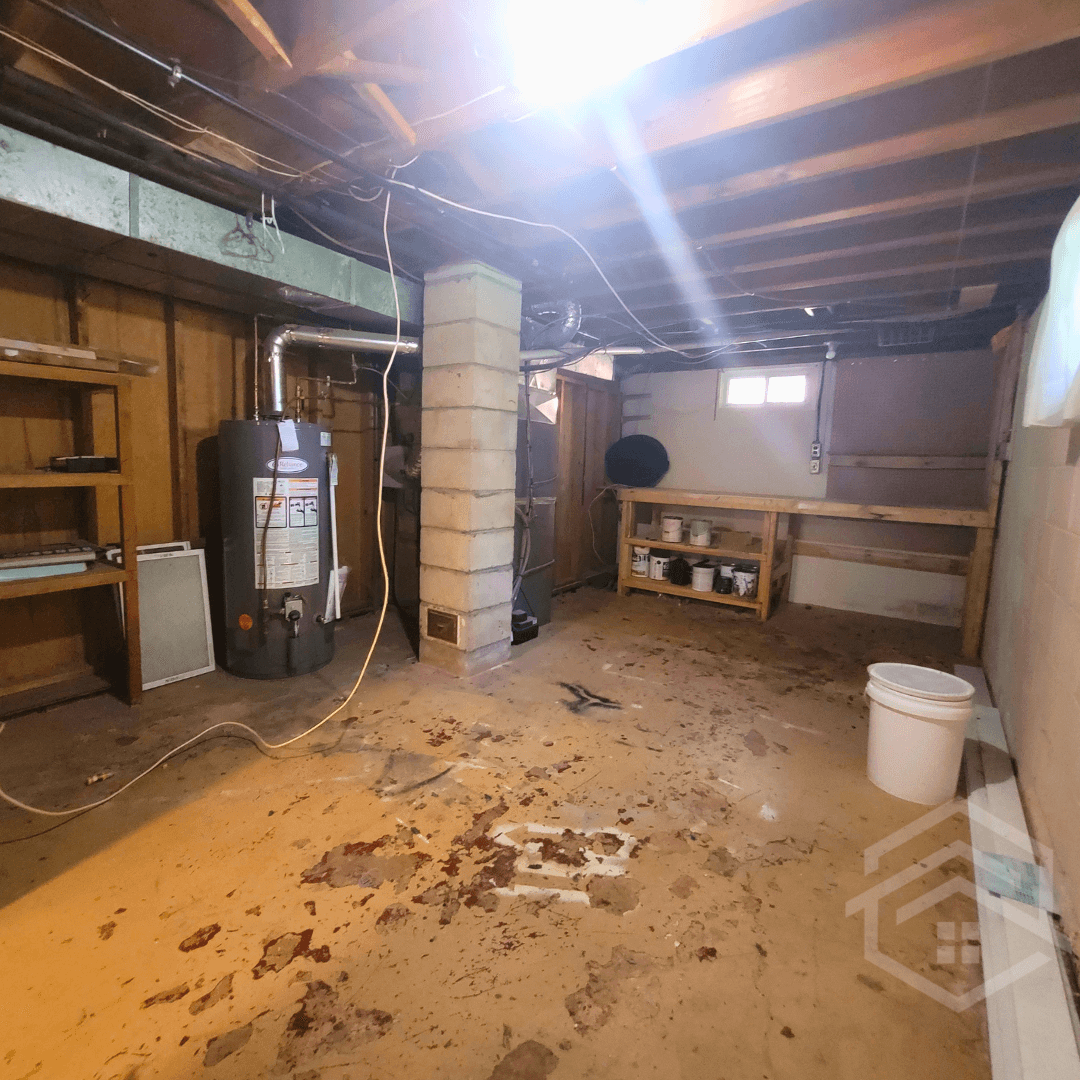 Oversight PM - Photo 11