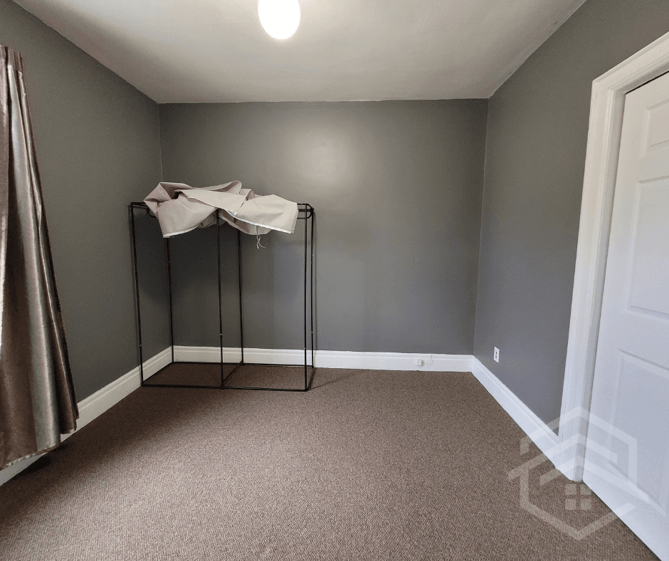 Oversight PM - Photo 8
