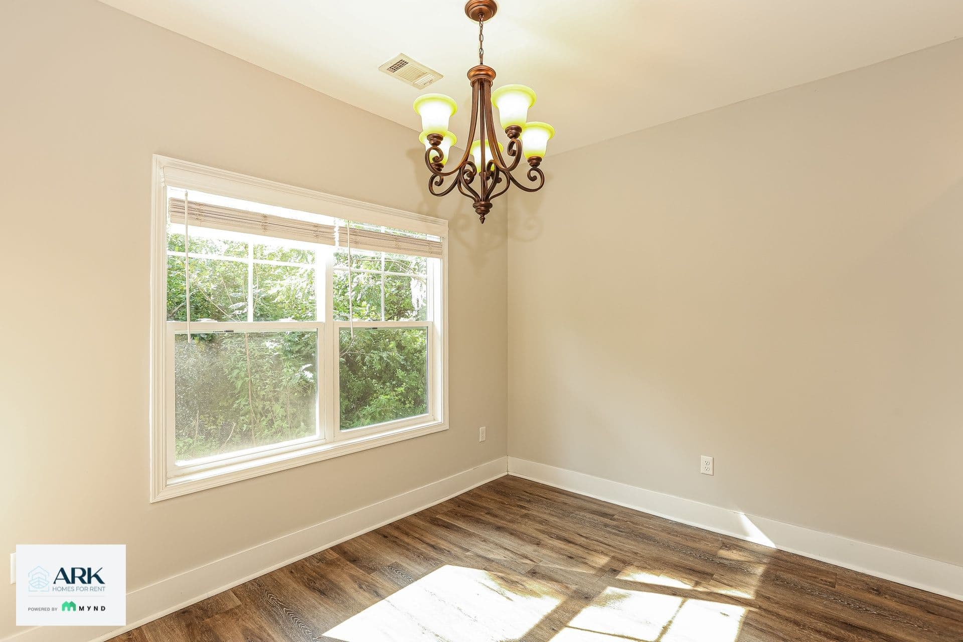 MYND — 3 Bedroom(s) and 2 Bathroom(s) - Photo 10