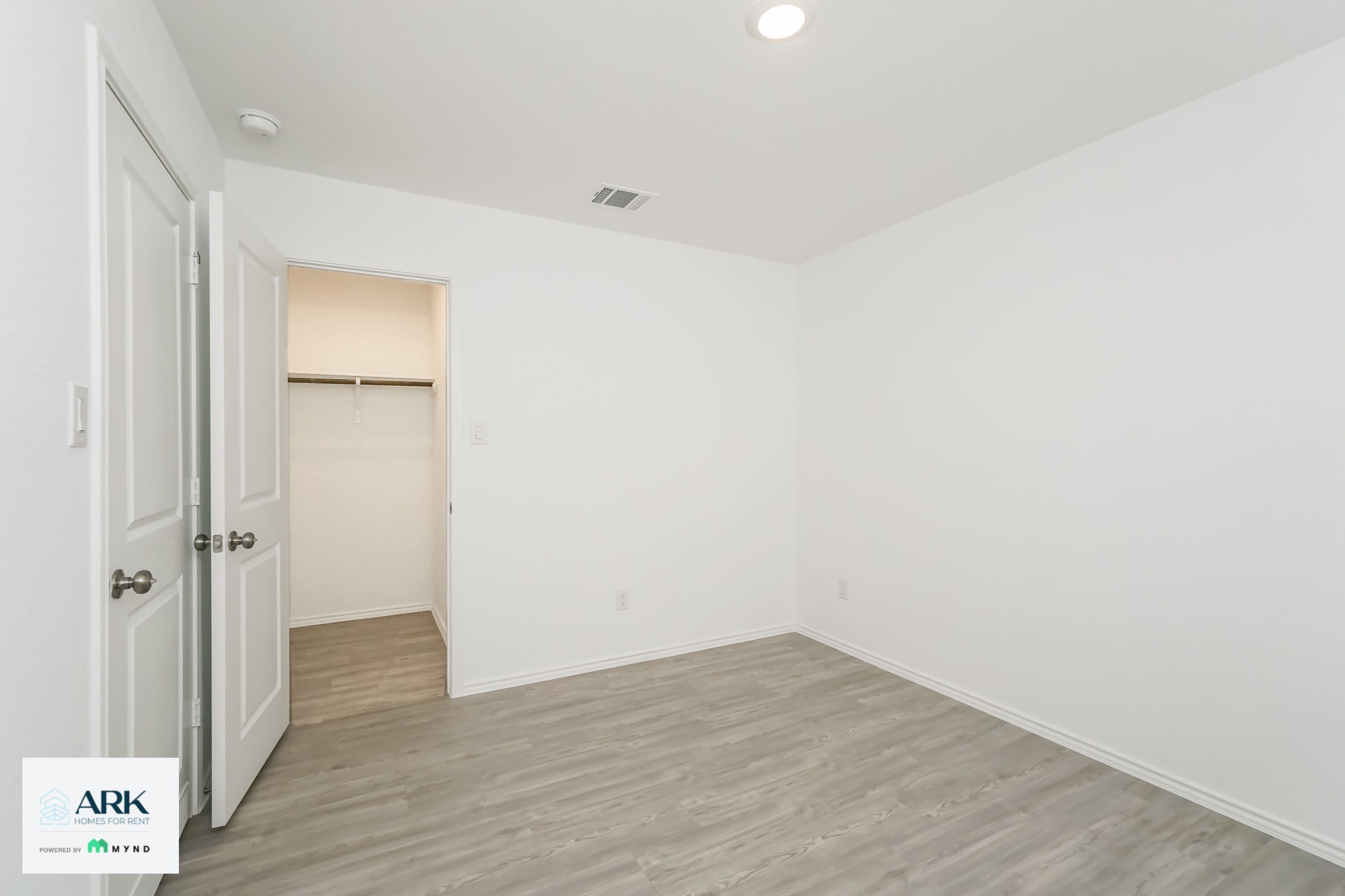 MYND - Photo 9