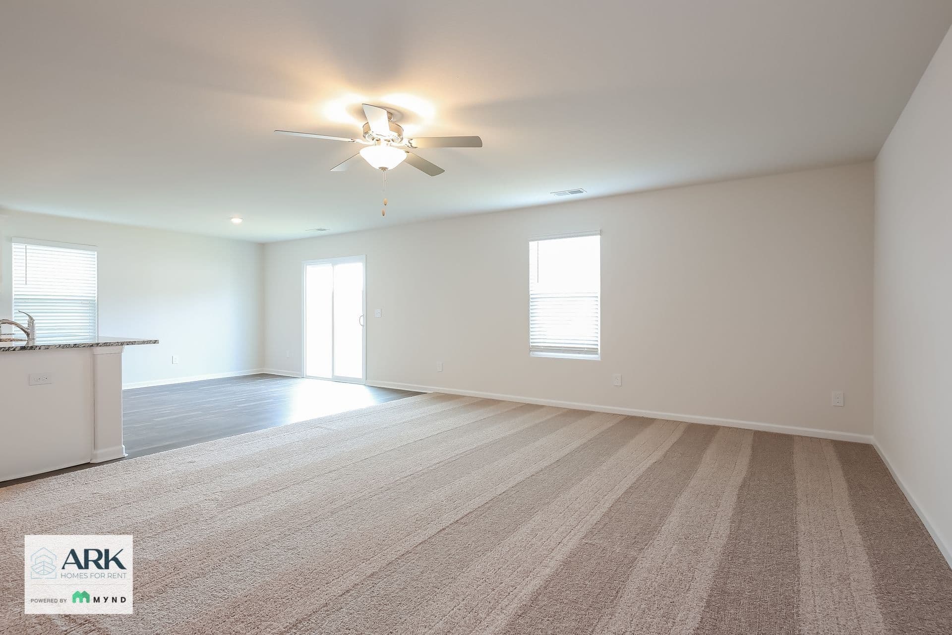 MYND — 3 Bedroom(s) and 2.5 Bathroom(s) - Photo 6