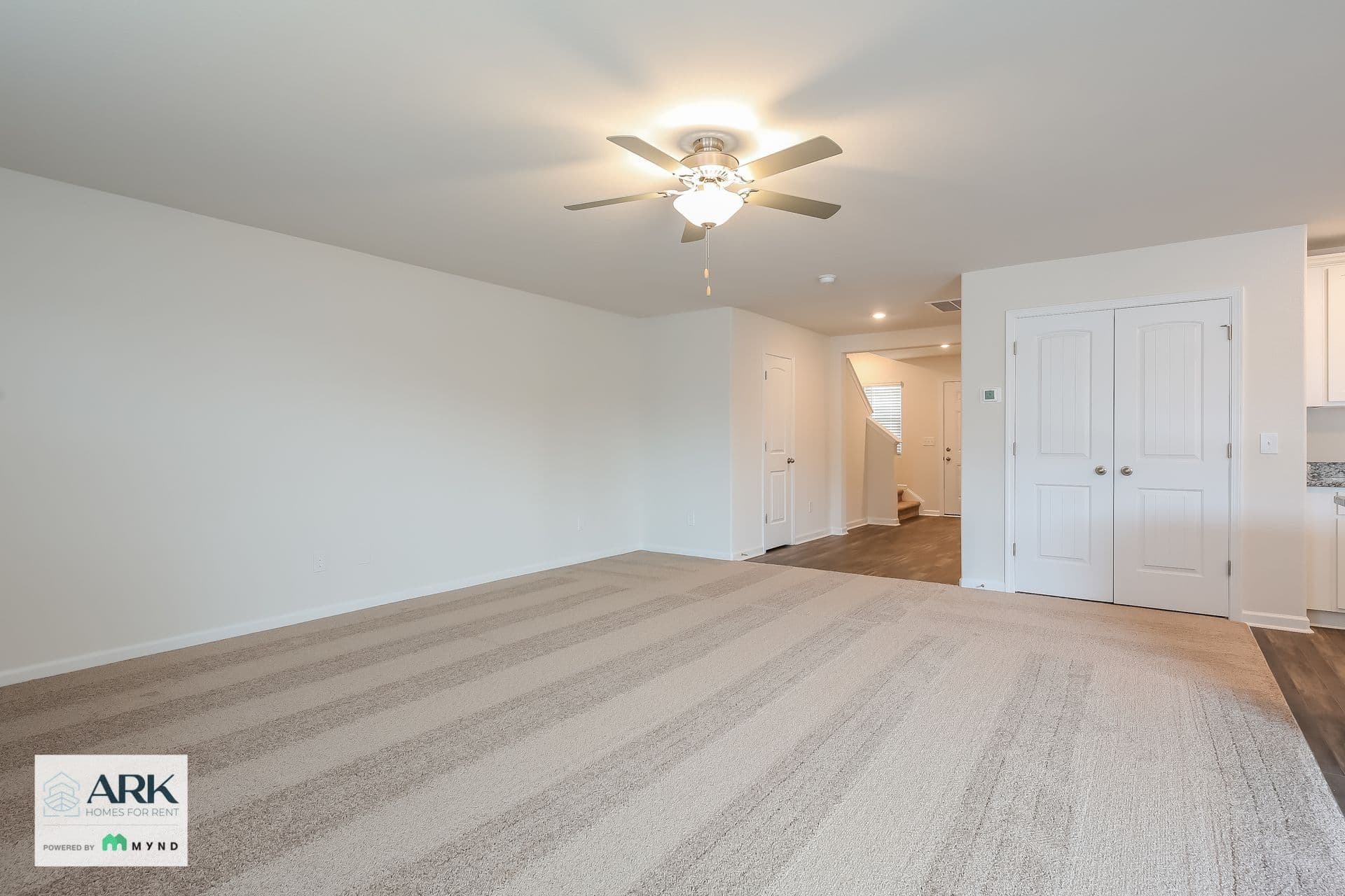 MYND — 3 Bedroom(s) and 2.5 Bathroom(s) - Photo 7
