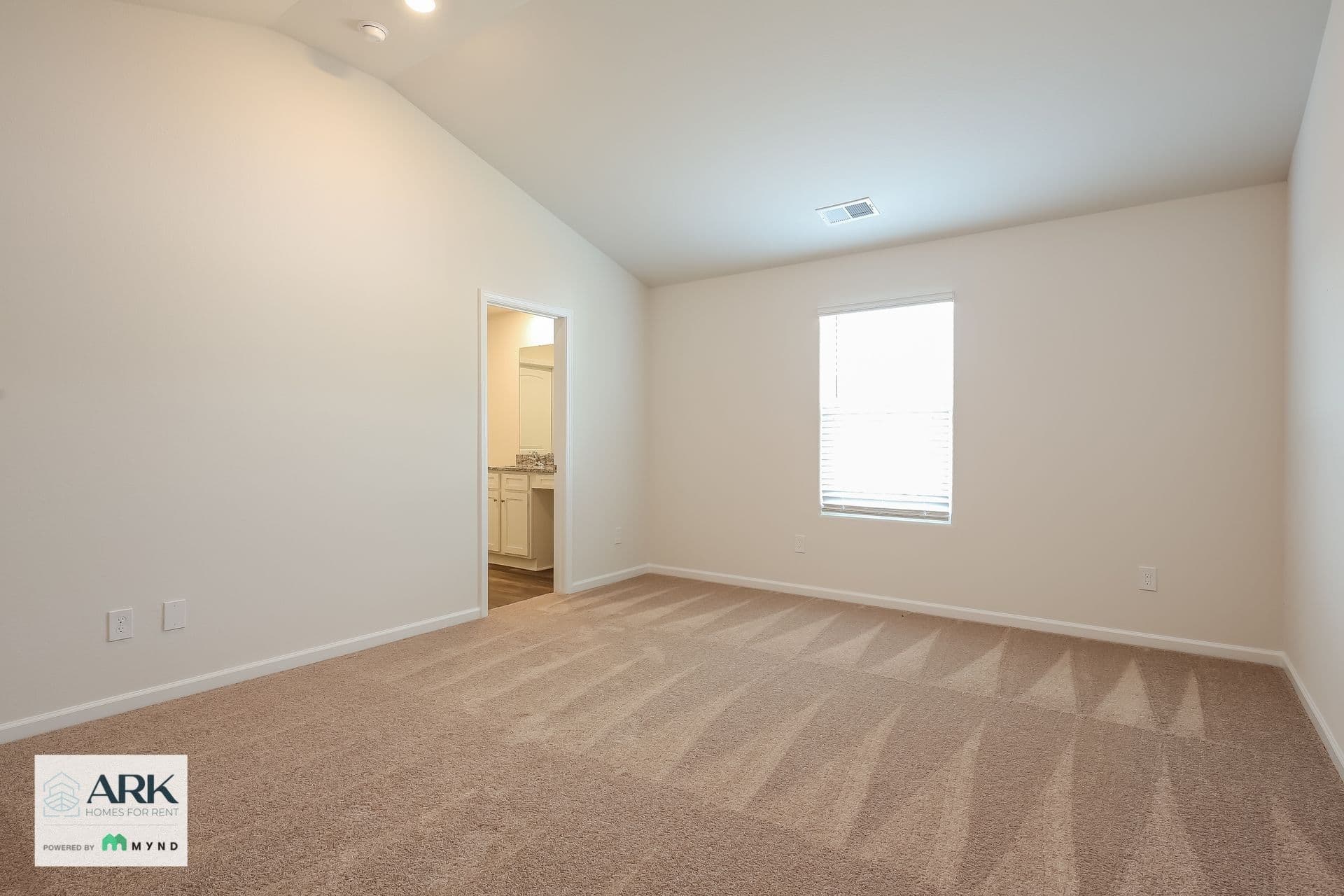 MYND — 3 Bedroom(s) and 2.5 Bathroom(s) - Photo 8