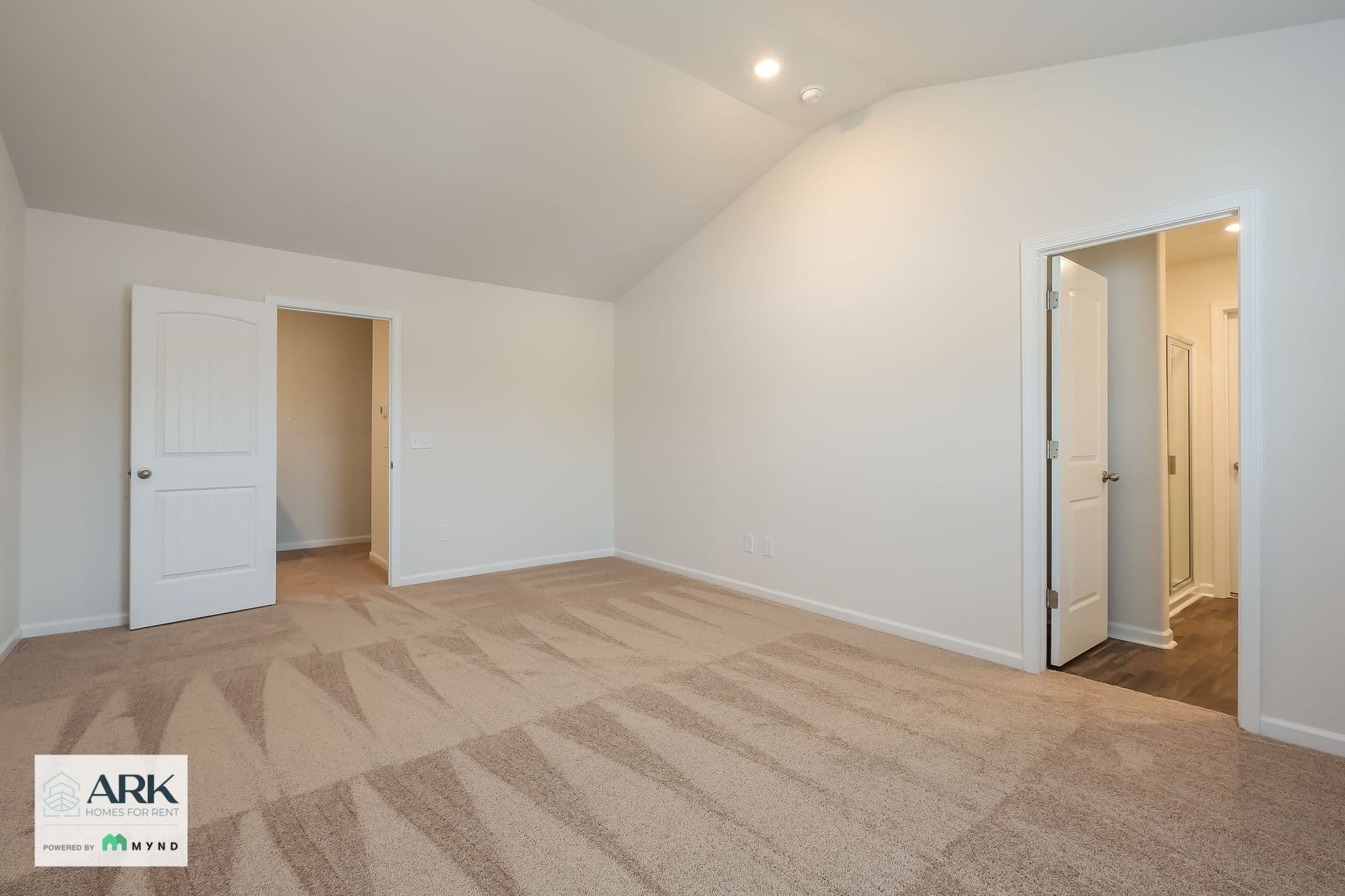 MYND — 3 Bedroom(s) and 2.5 Bathroom(s) - Photo 9