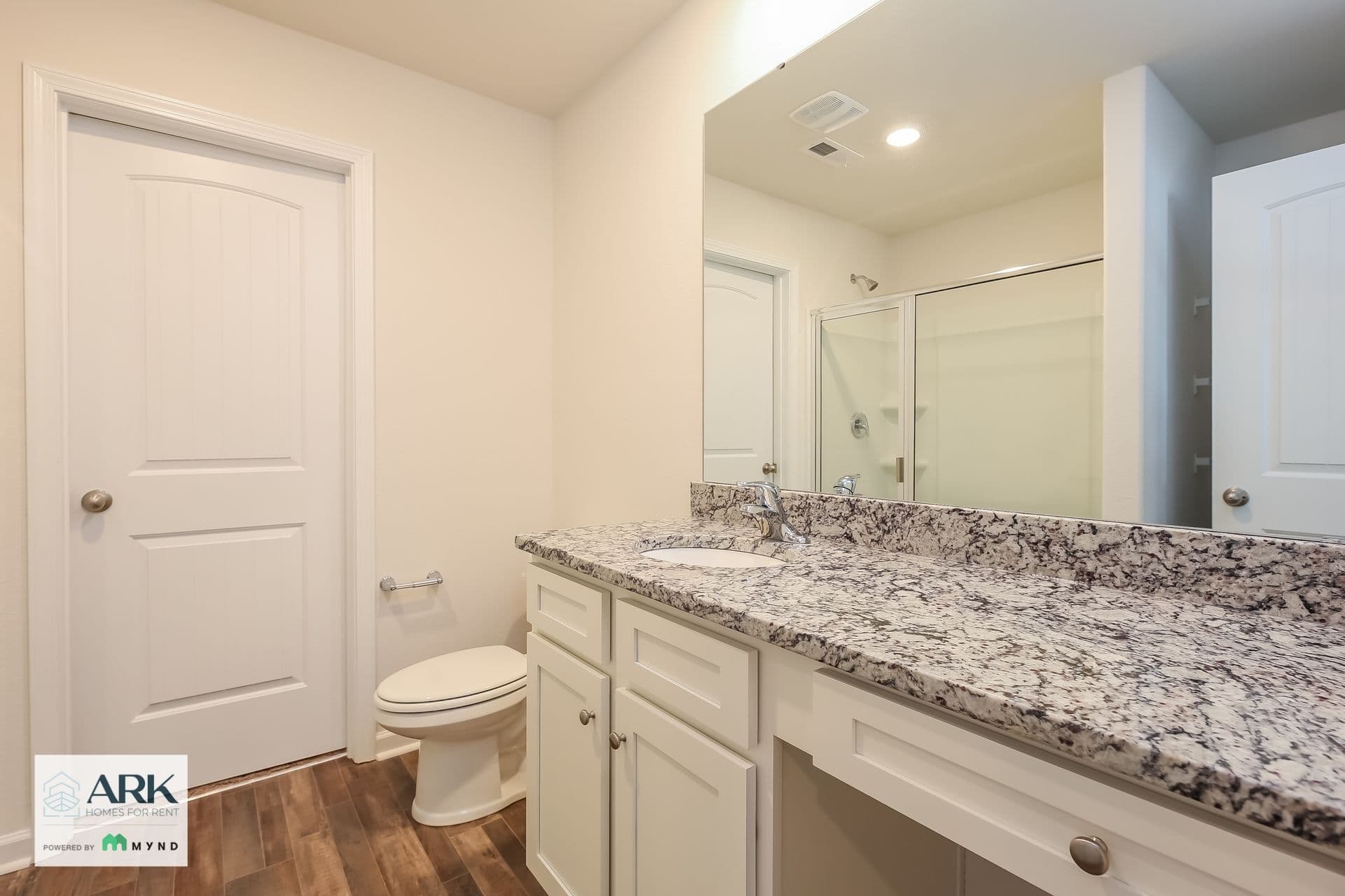 MYND — 3 Bedroom(s) and 2.5 Bathroom(s) - Photo 10