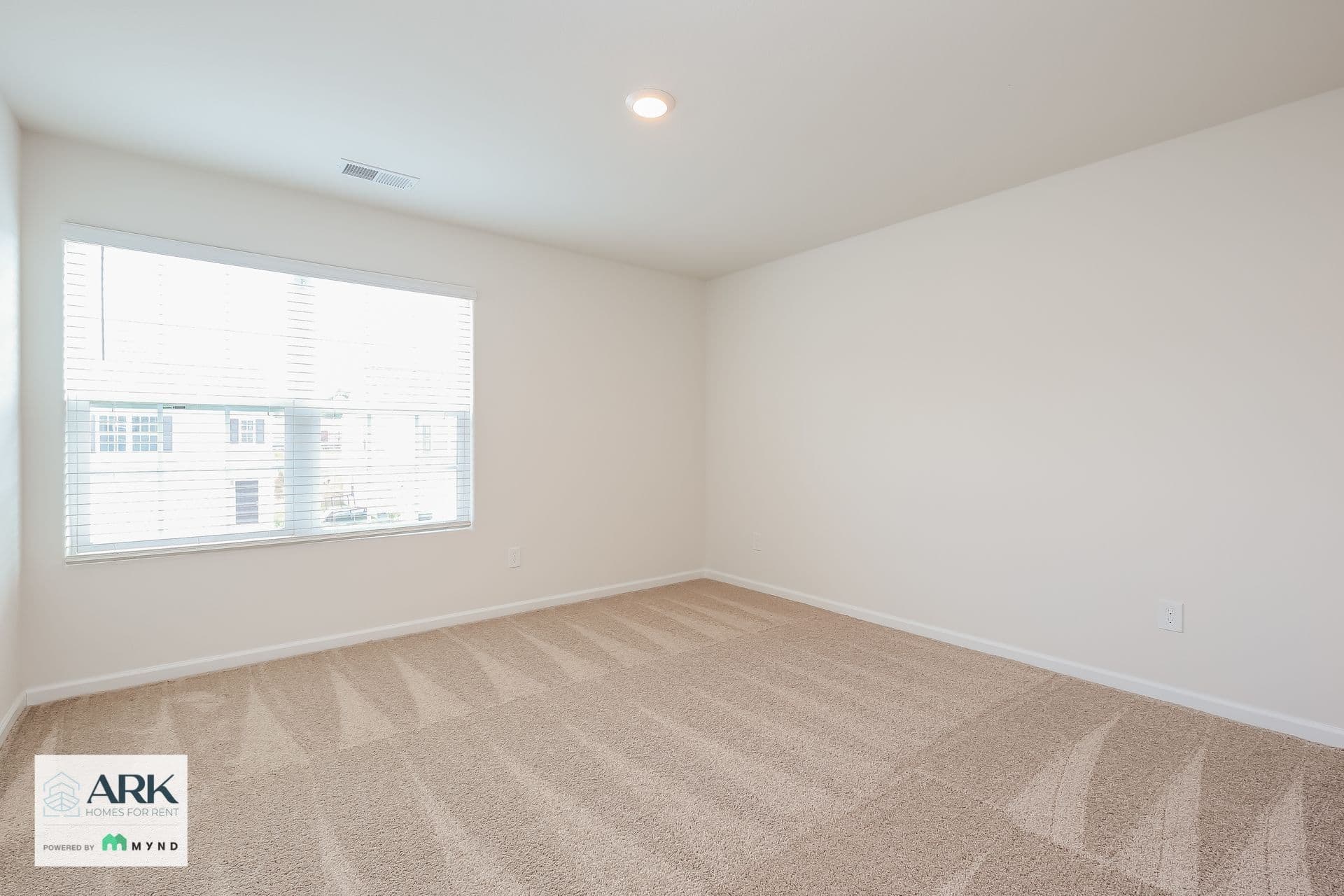 MYND — 3 Bedroom(s) and 2.5 Bathroom(s) - Photo 11