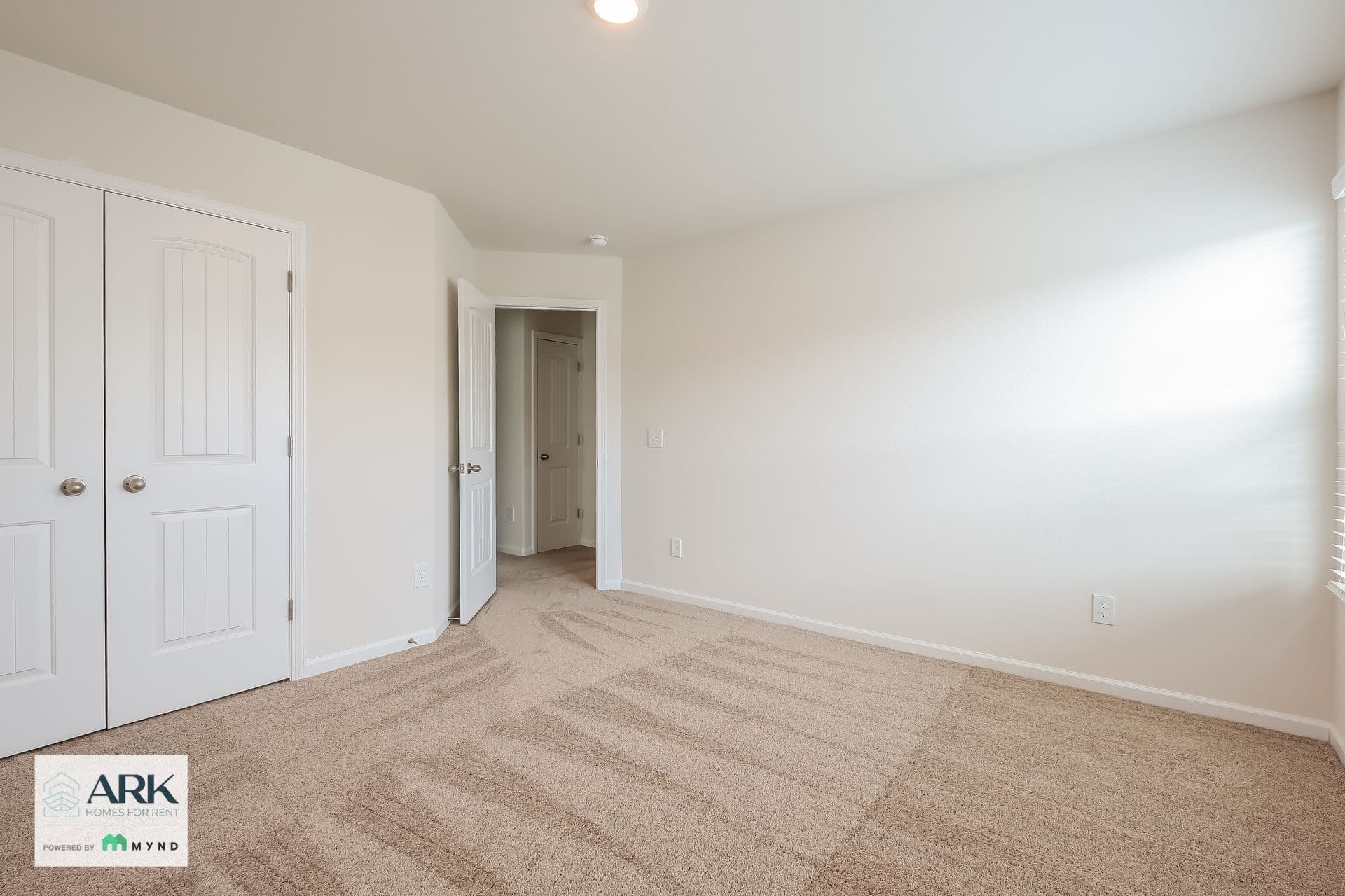 MYND — 3 Bedroom(s) and 2.5 Bathroom(s) - Photo 12