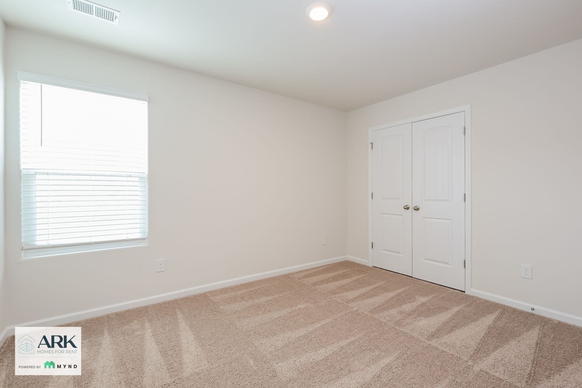 MYND — 3 Bedroom(s) and 2.5 Bathroom(s) - Photo 14
