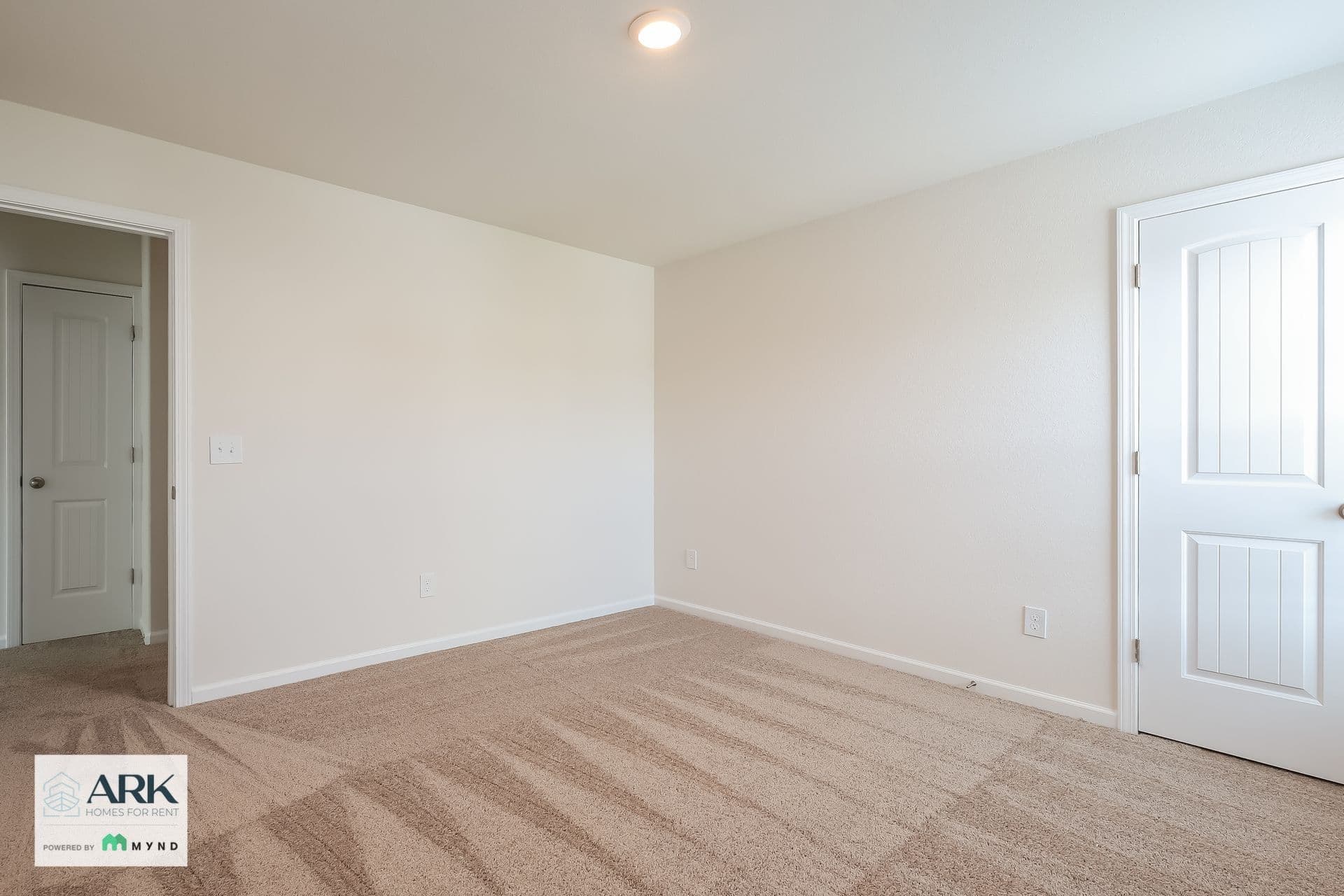 MYND — 3 Bedroom(s) and 2.5 Bathroom(s) - Photo 13