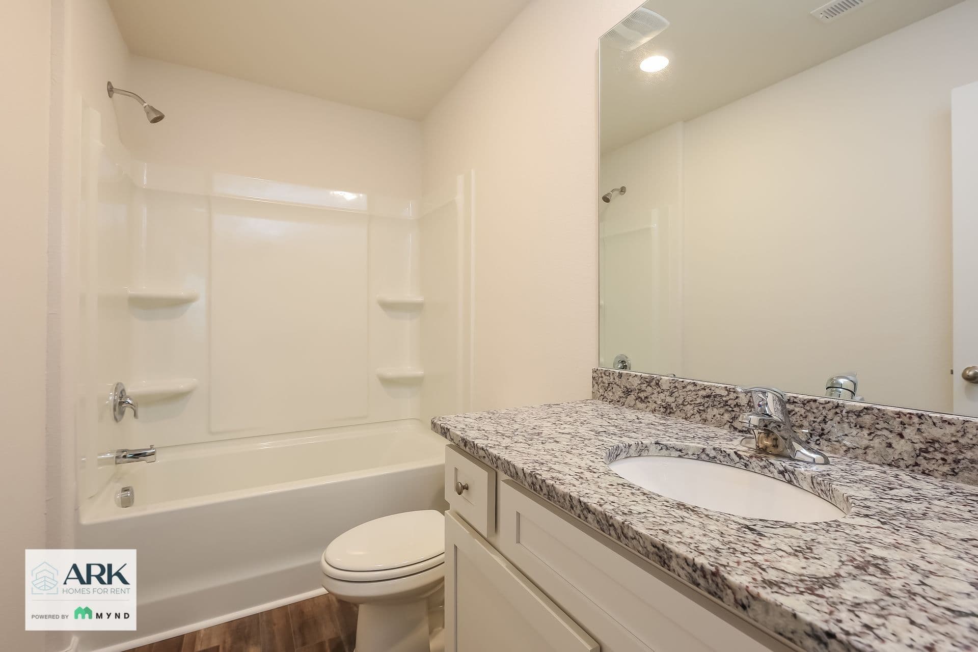 MYND — 3 Bedroom(s) and 2.5 Bathroom(s) - Photo 15