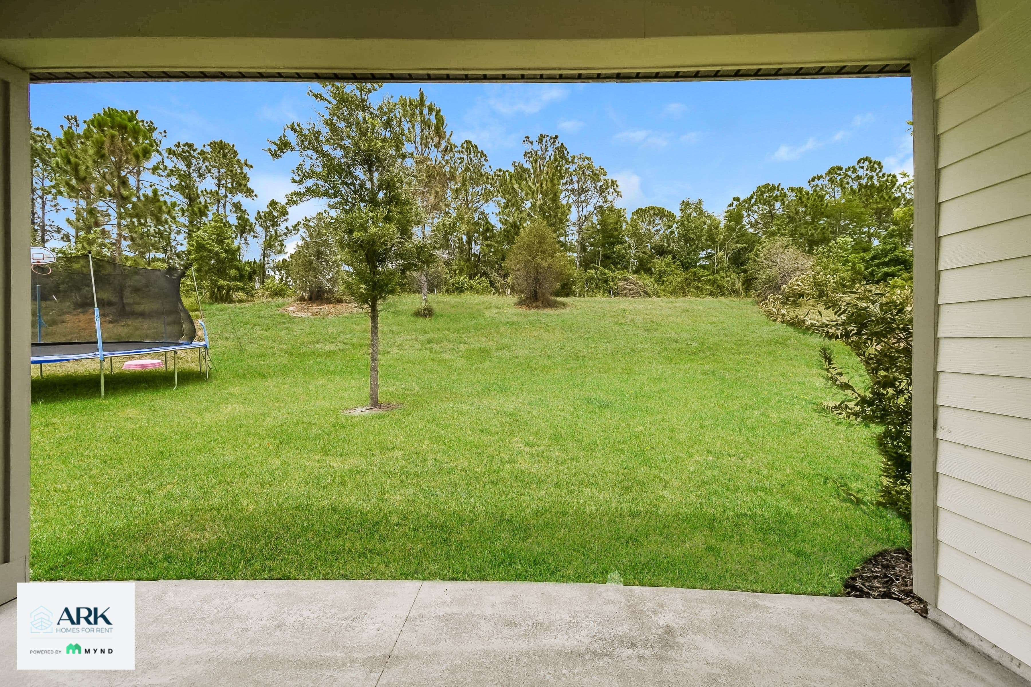 MYND - Photo 14