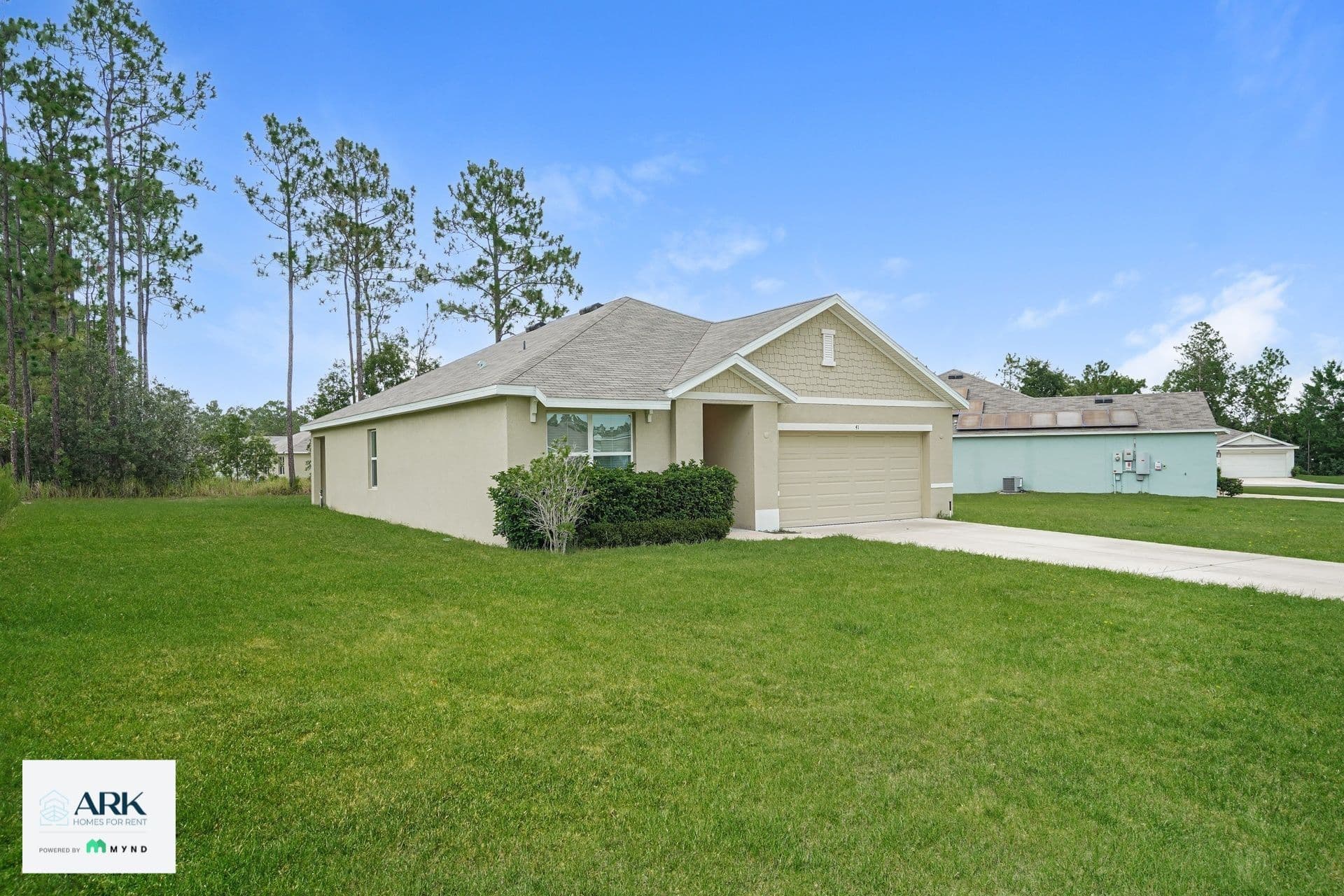 MYND — 3 Bedroom(s) and 2 Bathroom(s) - Photo 17