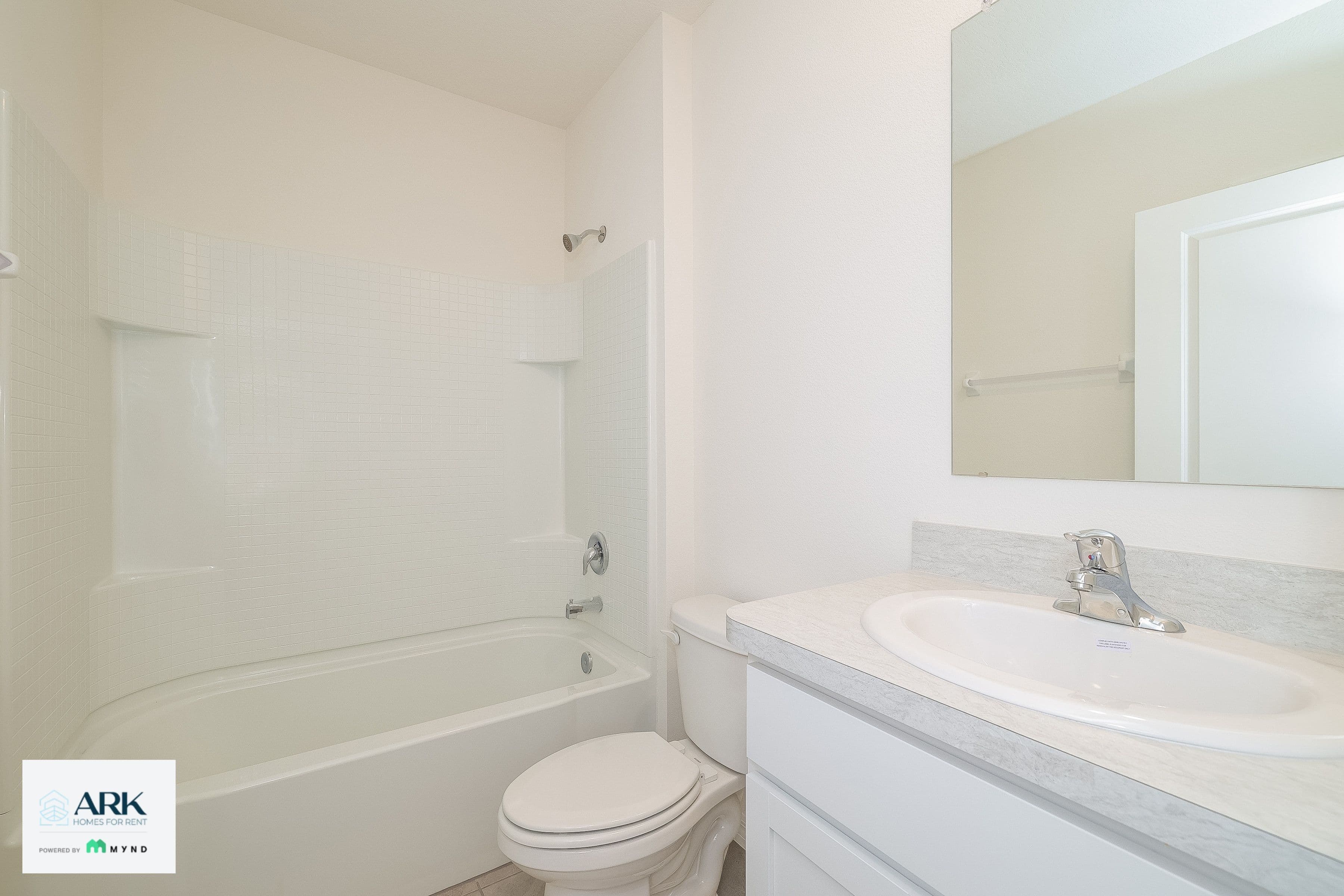 MYND — 3 Bedroom(s) and 2 Bathroom(s) - Photo 14