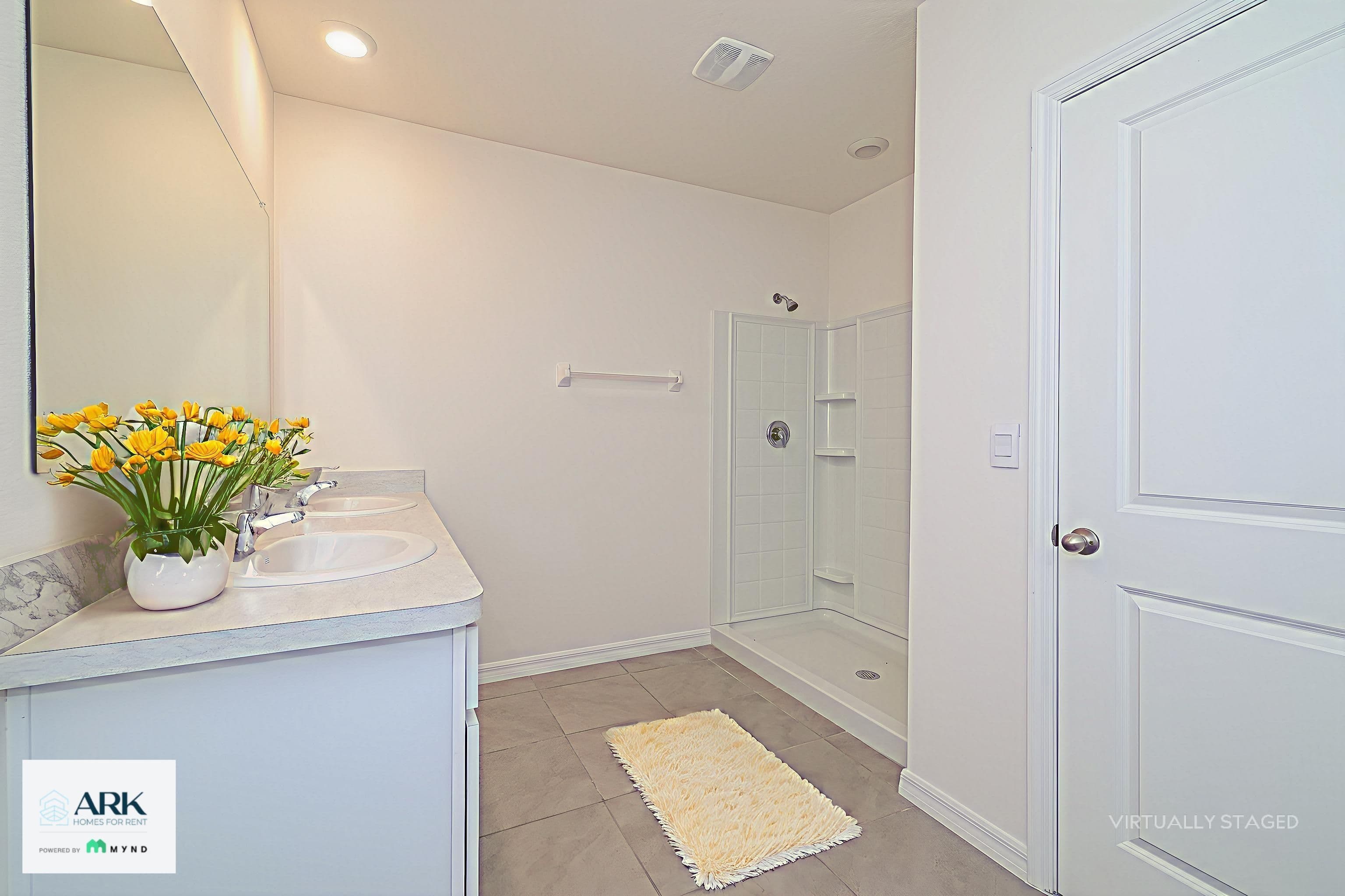 MYND — 3 Bedroom(s) and 2 Bathroom(s) - Photo 15