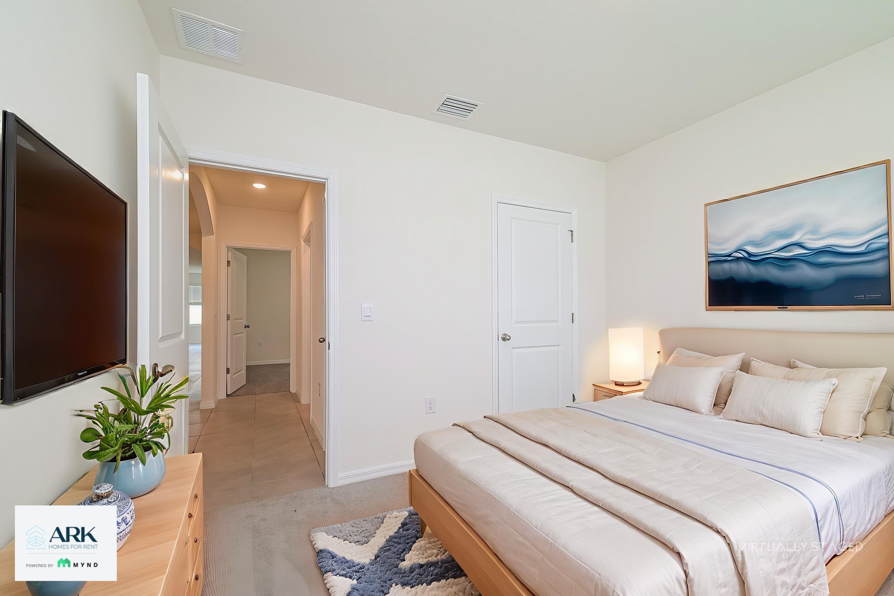 MYND — 3 Bedroom(s) and 2 Bathroom(s) - Photo 6
