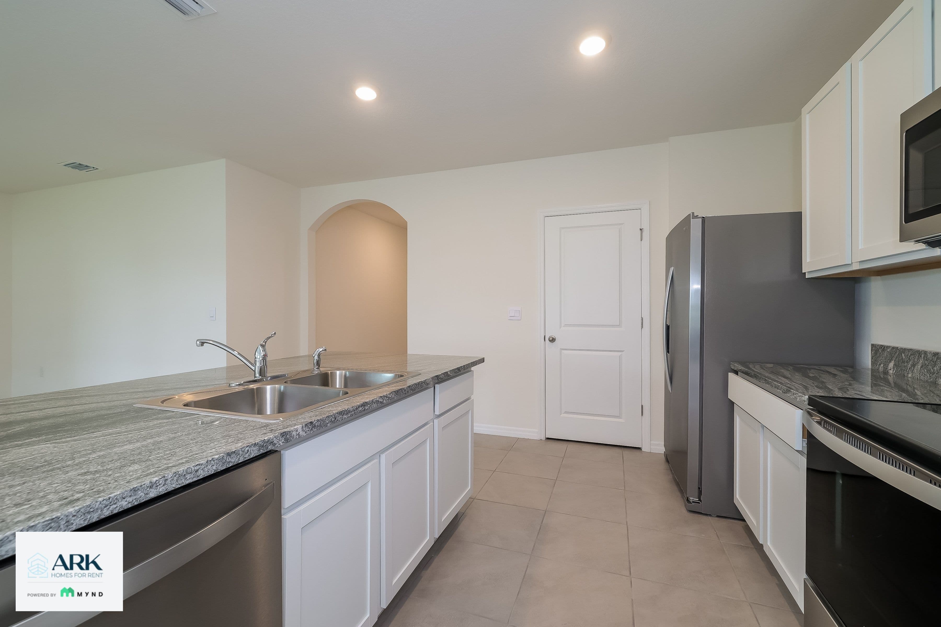 MYND — 3 Bedroom(s) and 2 Bathroom(s) - Photo 8