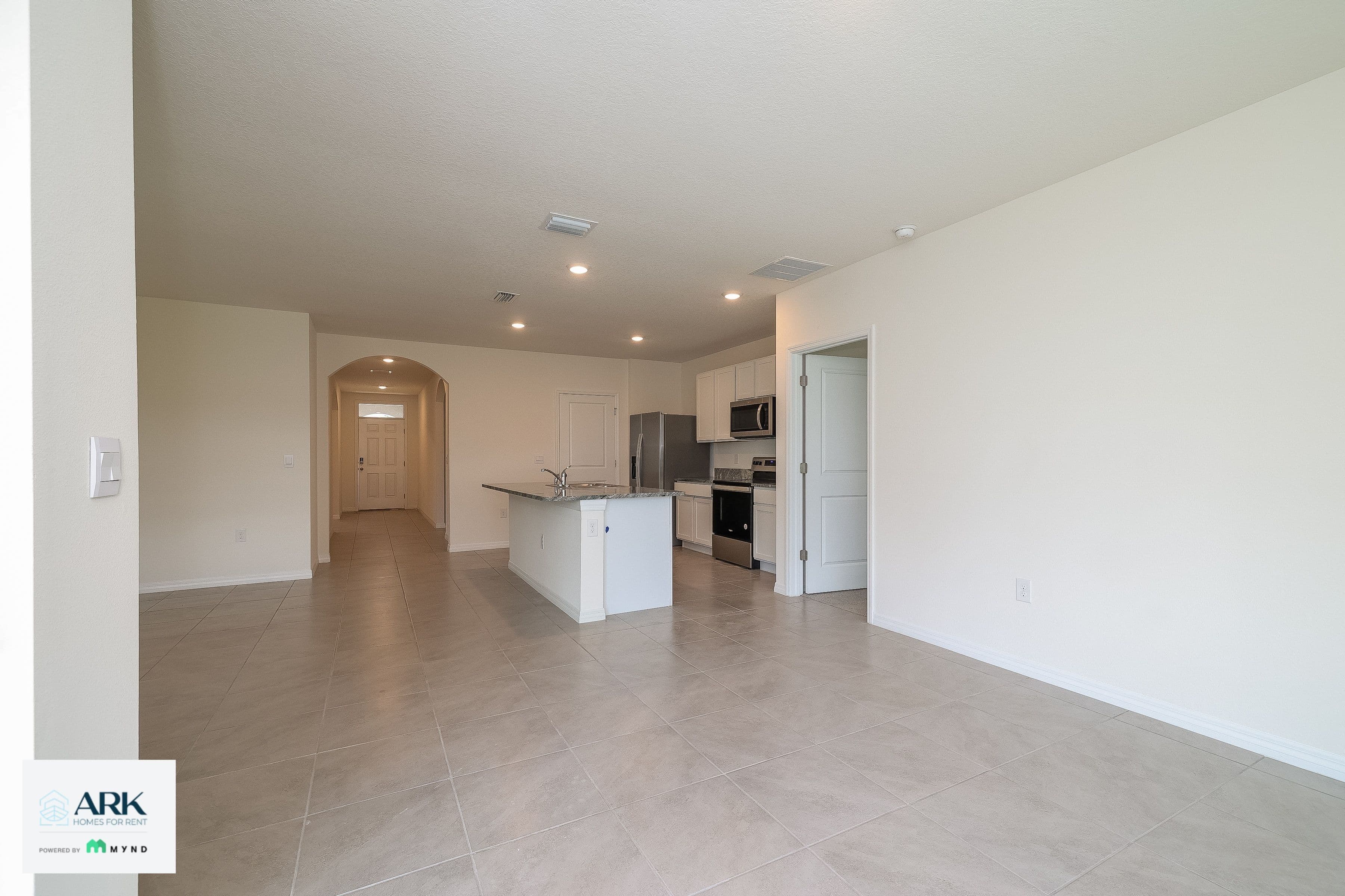 MYND — 3 Bedroom(s) and 2 Bathroom(s) - Photo 11