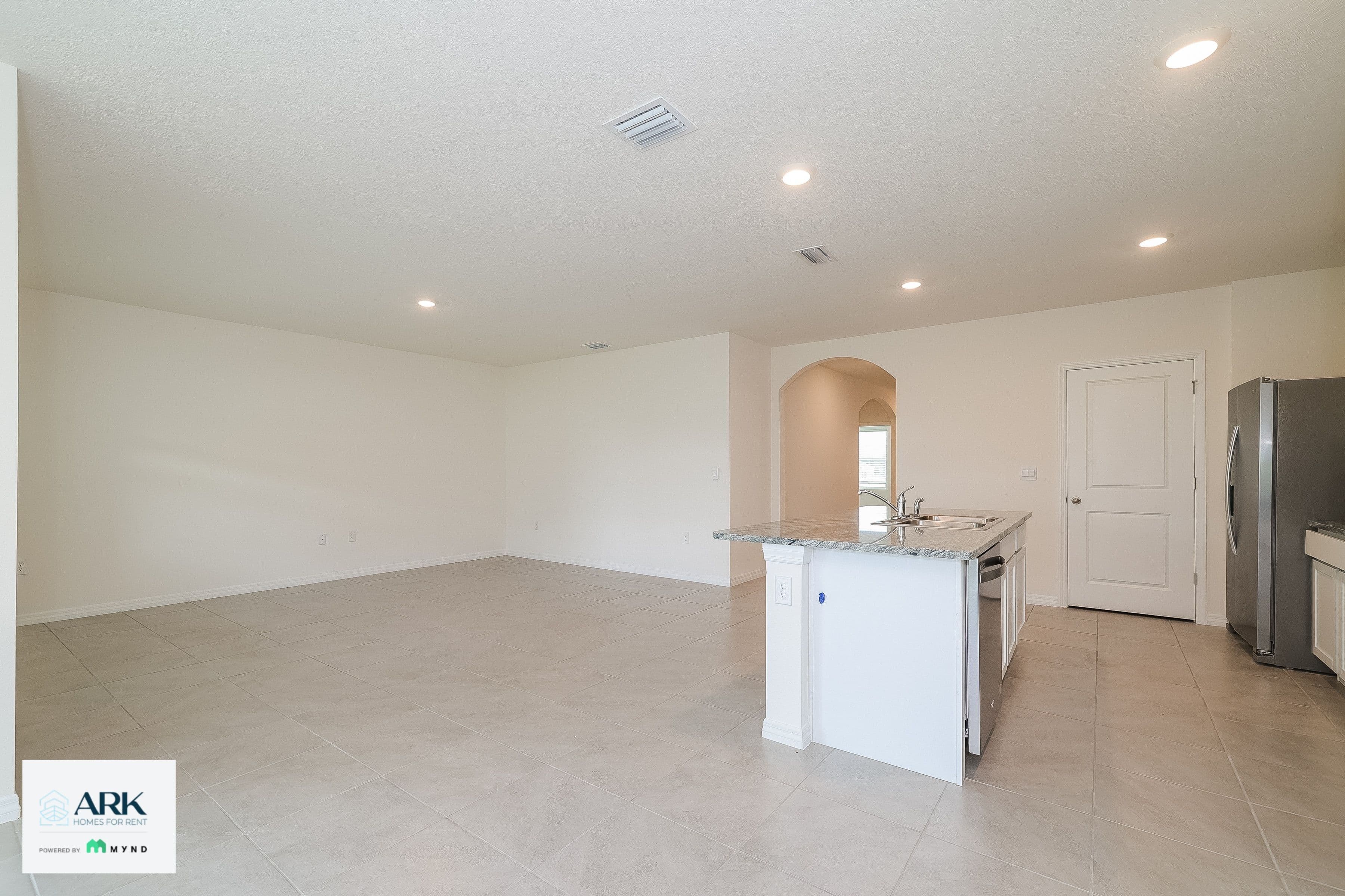 MYND — 3 Bedroom(s) and 2 Bathroom(s) - Photo 10