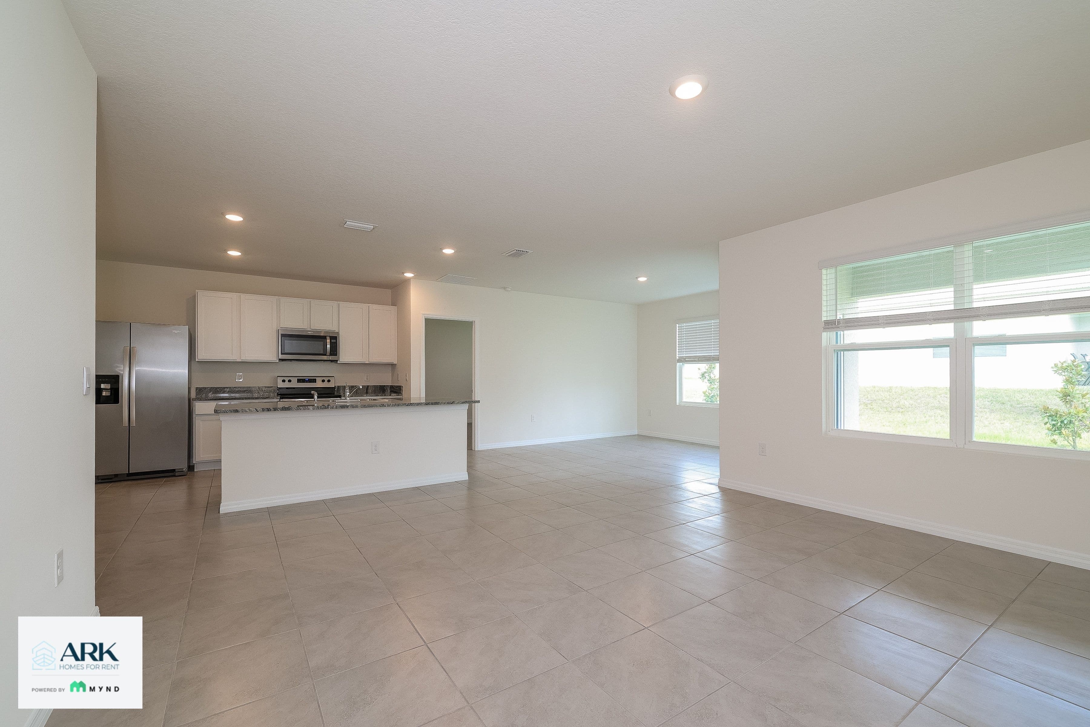 MYND — 3 Bedroom(s) and 2 Bathroom(s) - Photo 9