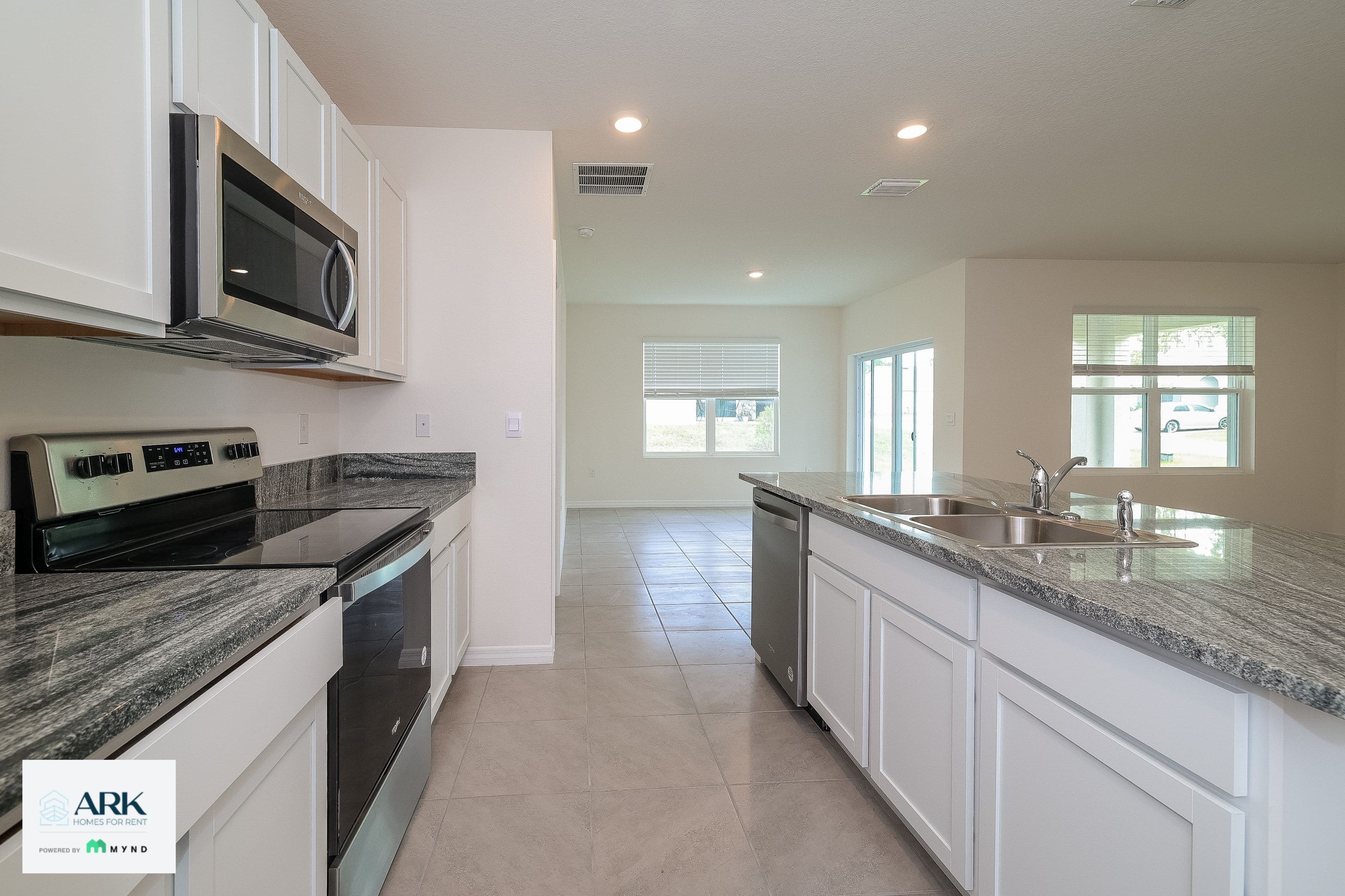 MYND — 3 Bedroom(s) and 2 Bathroom(s) - Photo 7