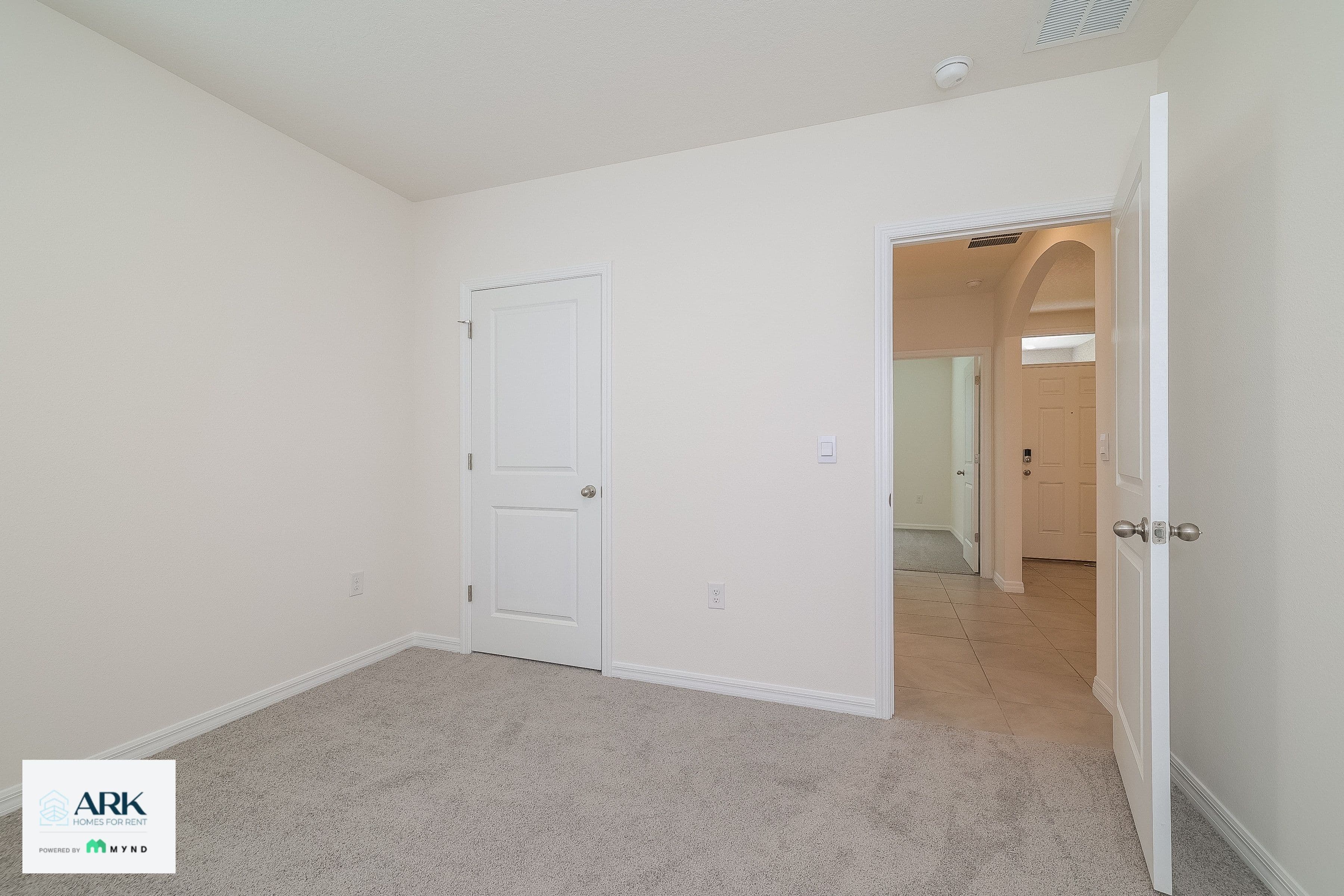 MYND — 3 Bedroom(s) and 2 Bathroom(s) - Photo 13