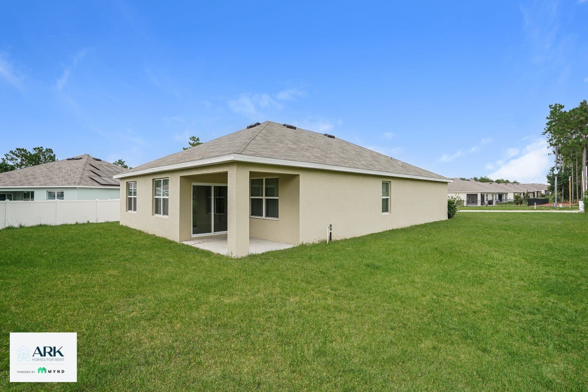 MYND — 3 Bedroom(s) and 2 Bathroom(s) - Photo 16
