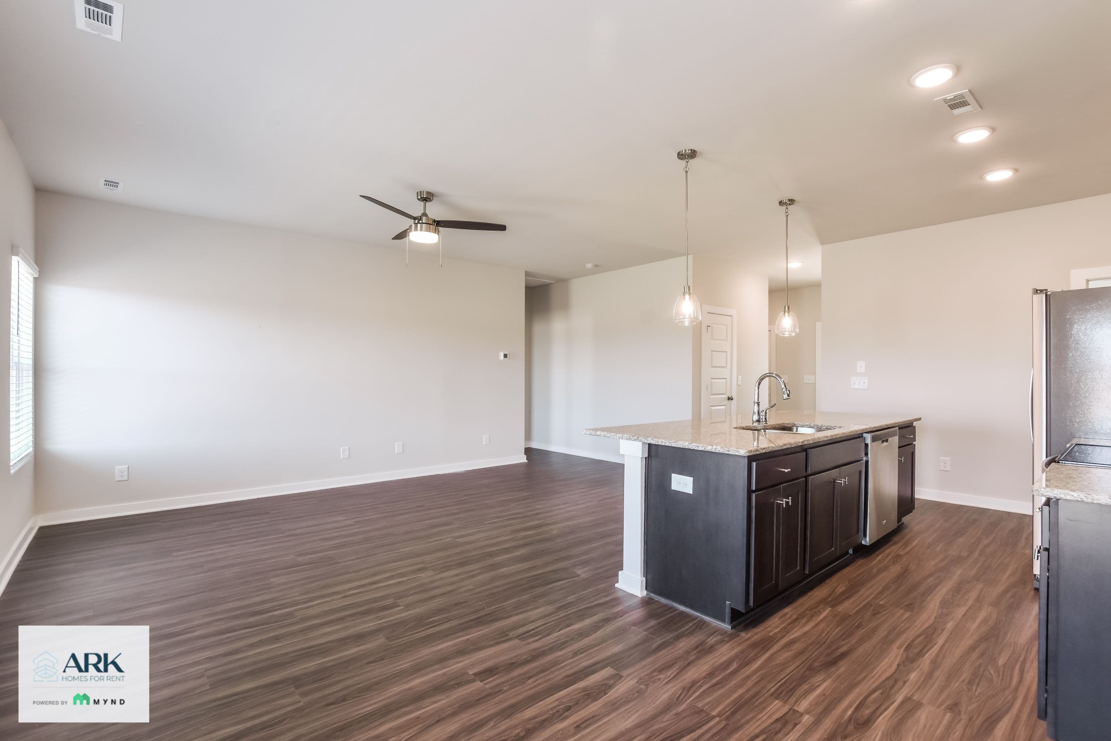 MYND — 4 Bedroom(s) and 2 Bathroom(s) - Photo 7