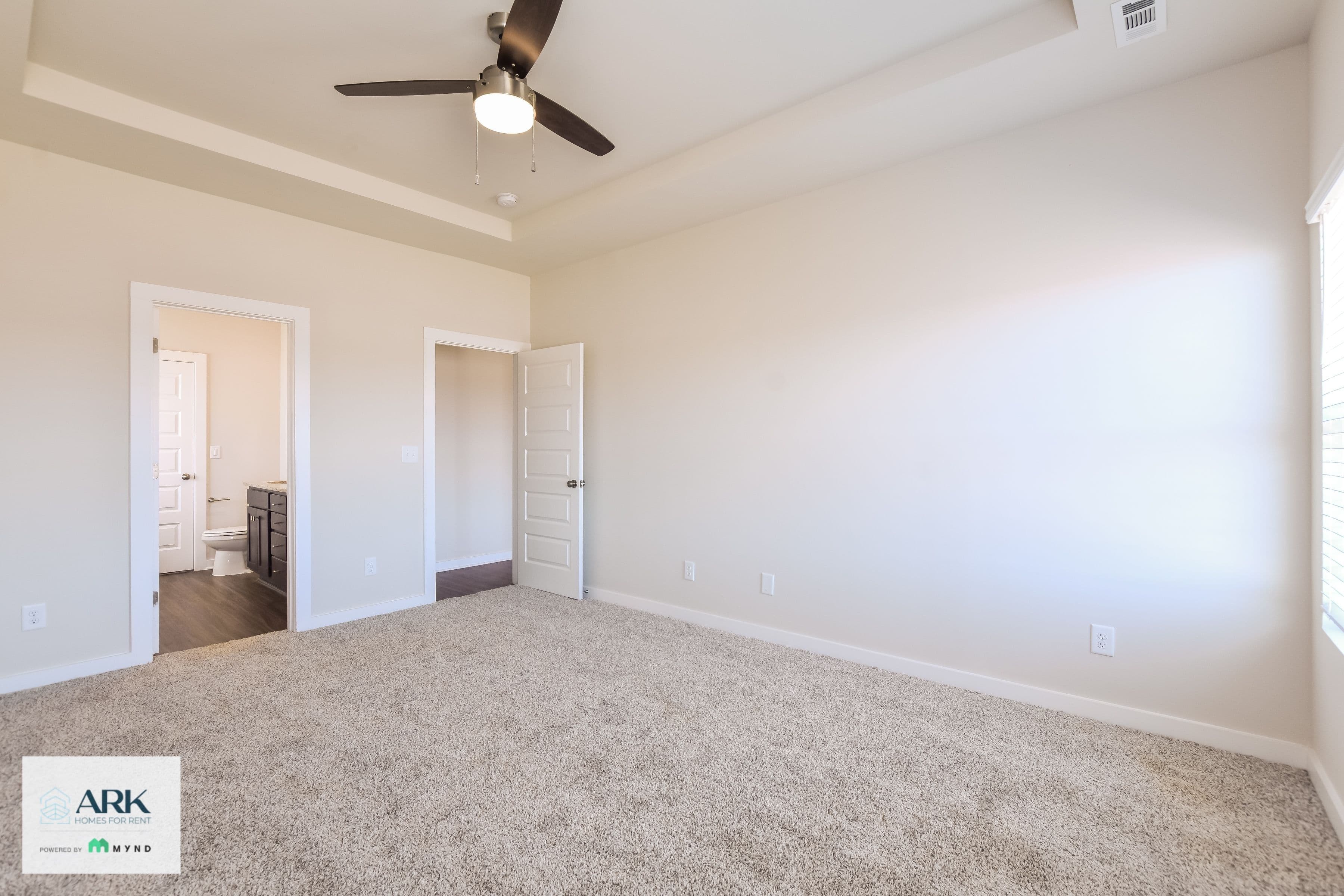 MYND — 4 Bedroom(s) and 2 Bathroom(s) - Photo 9