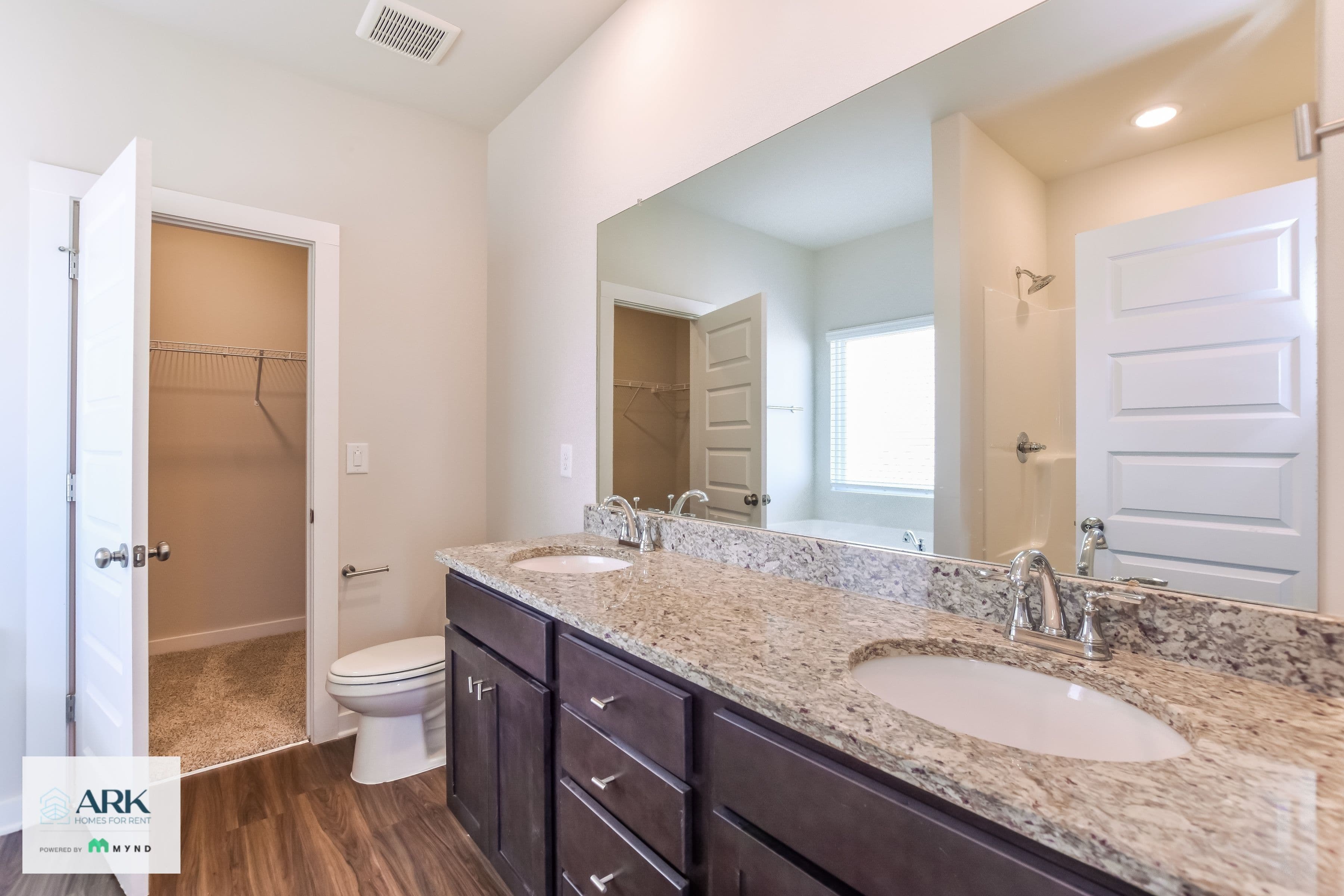 MYND — 4 Bedroom(s) and 2 Bathroom(s) - Photo 10