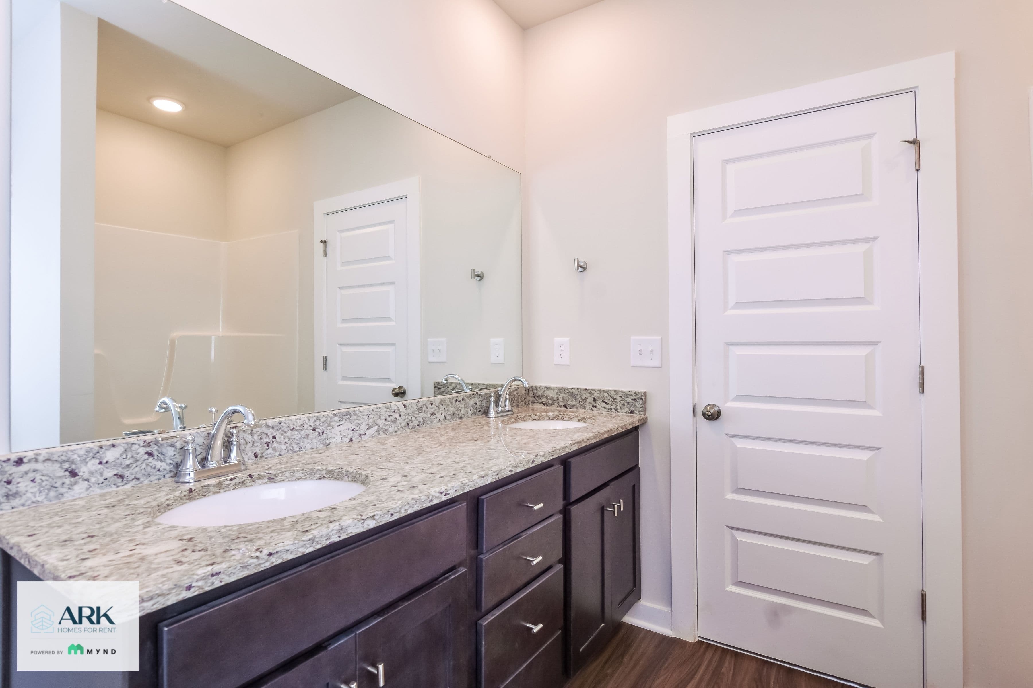 MYND — 4 Bedroom(s) and 2 Bathroom(s) - Photo 11