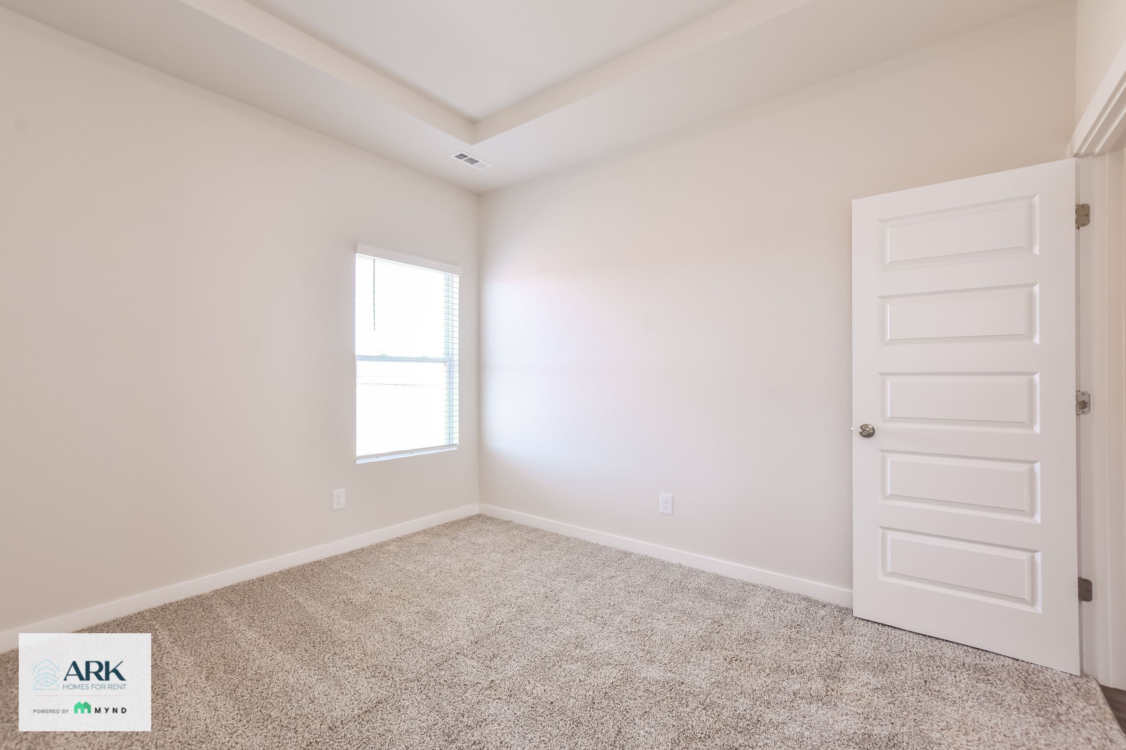 MYND — 4 Bedroom(s) and 2 Bathroom(s) - Photo 12