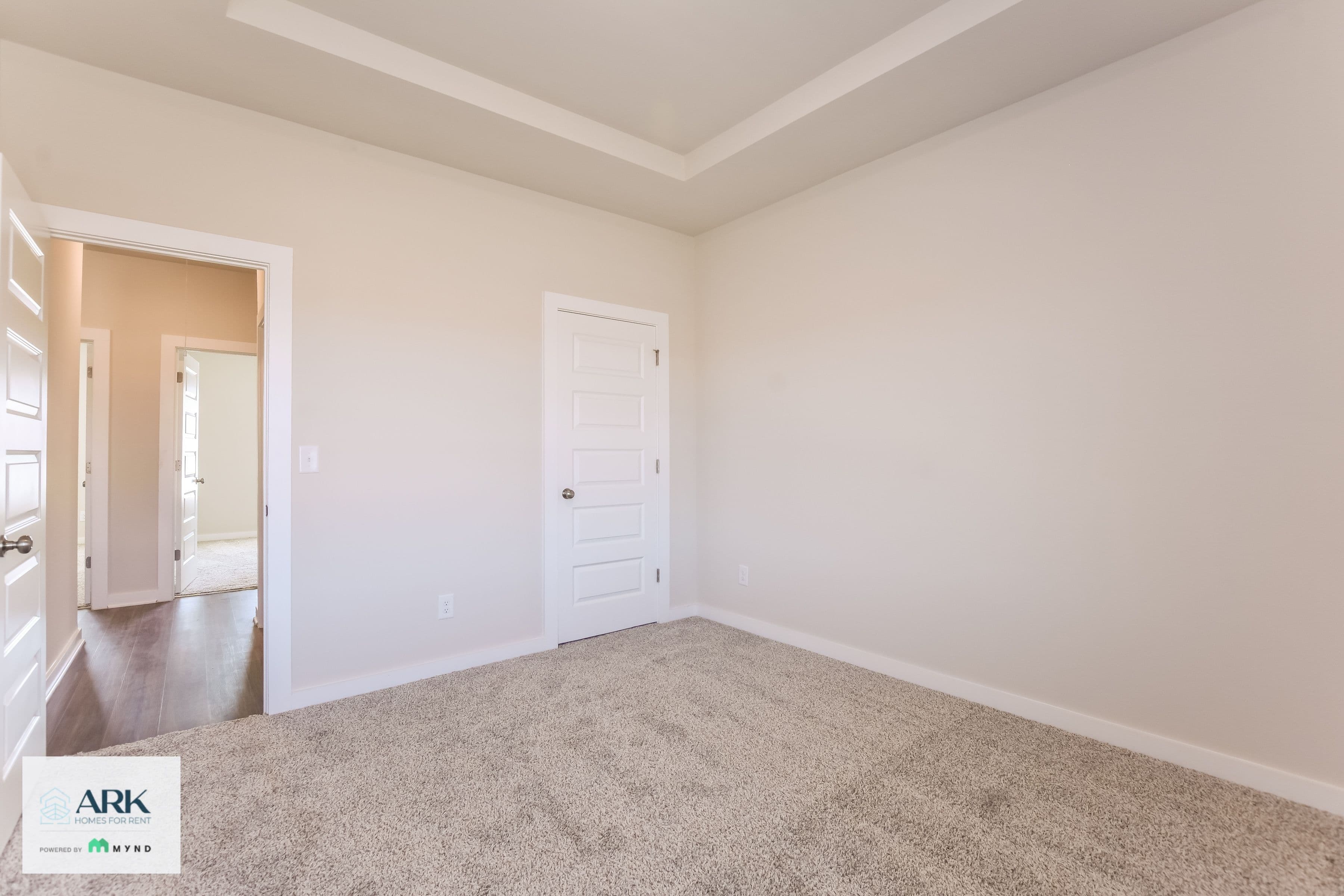 MYND — 4 Bedroom(s) and 2 Bathroom(s) - Photo 13