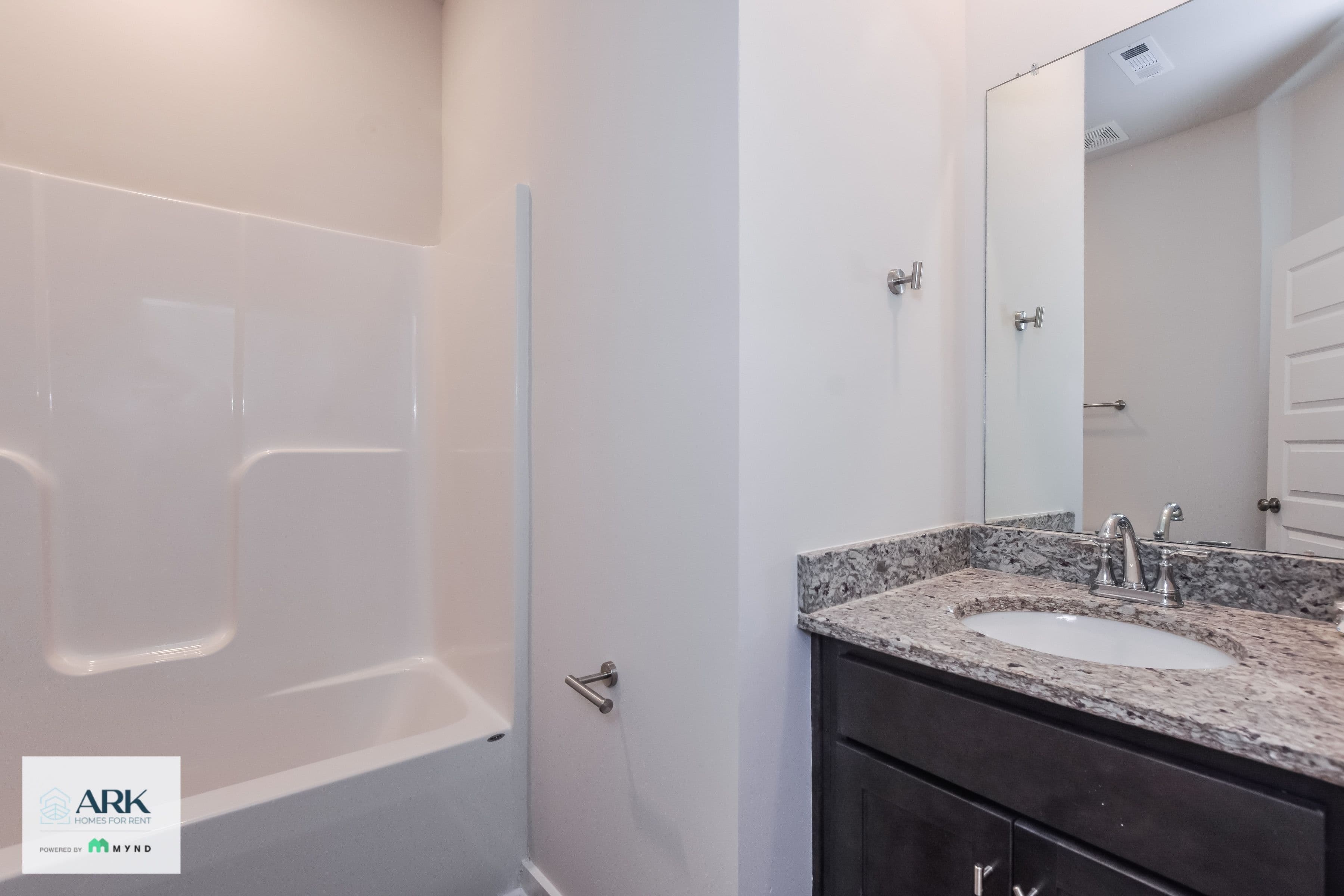 MYND — 4 Bedroom(s) and 2 Bathroom(s) - Photo 14