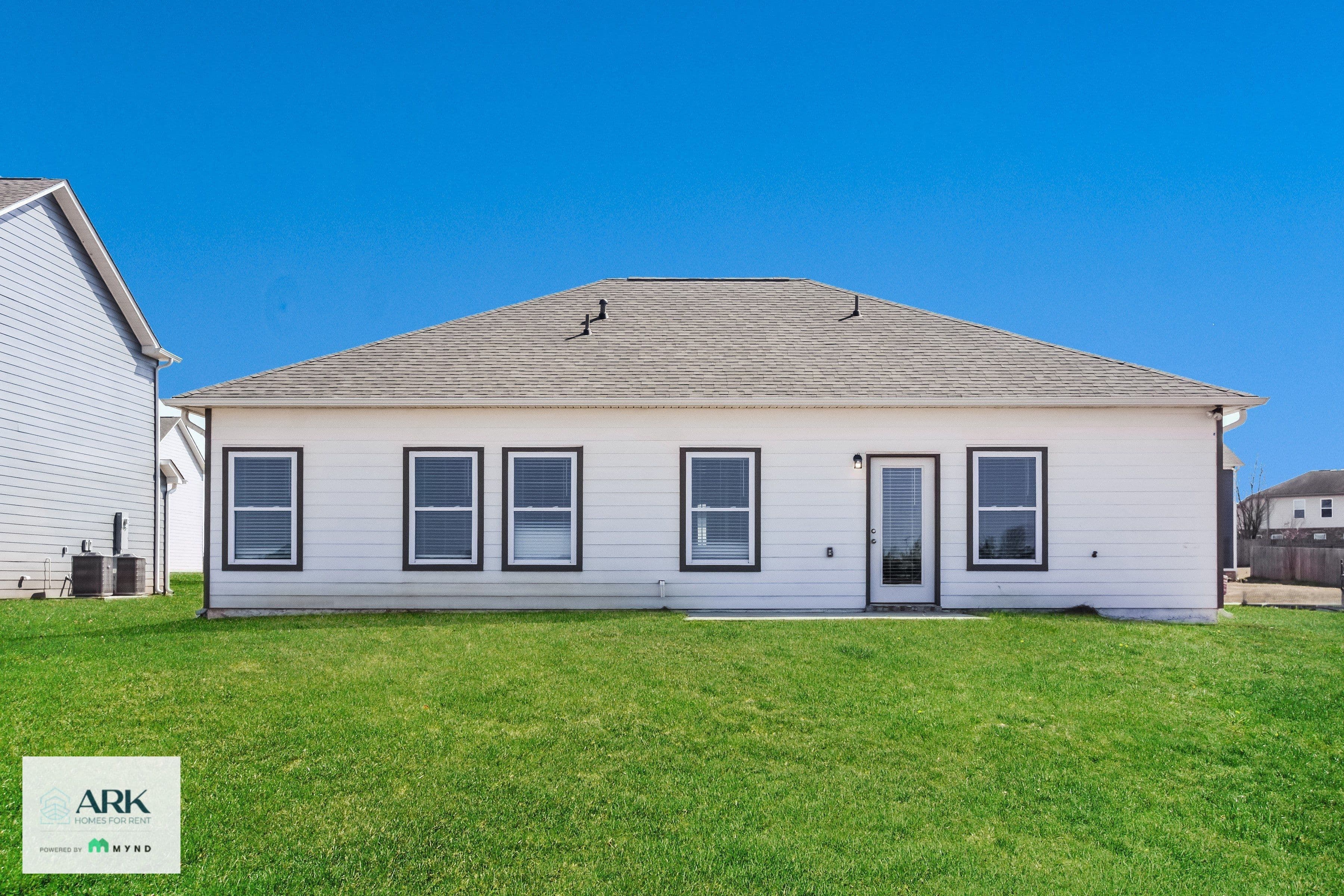 MYND — 4 Bedroom(s) and 2 Bathroom(s) - Photo 15