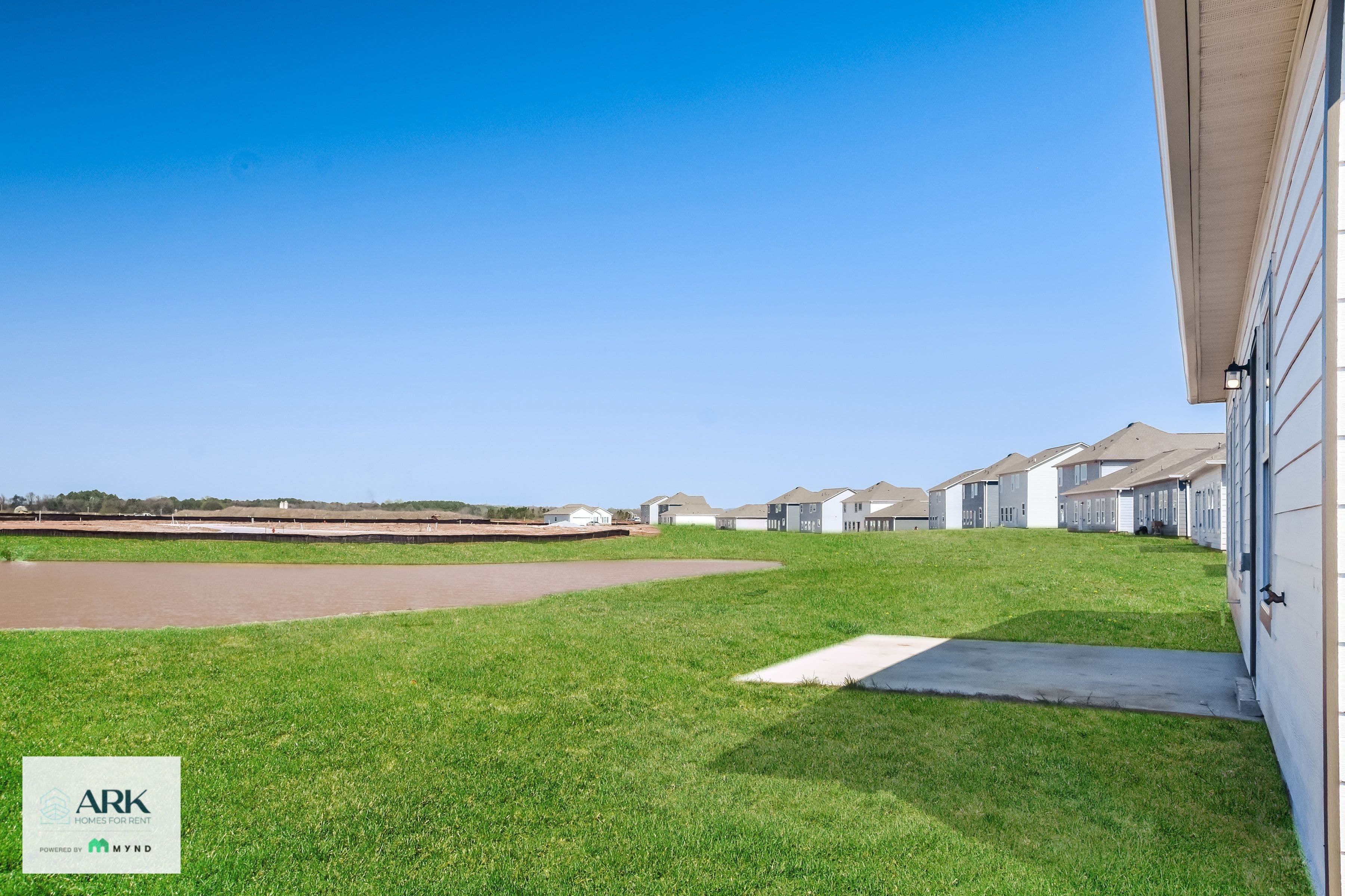 MYND — 4 Bedroom(s) and 2 Bathroom(s) - Photo 16